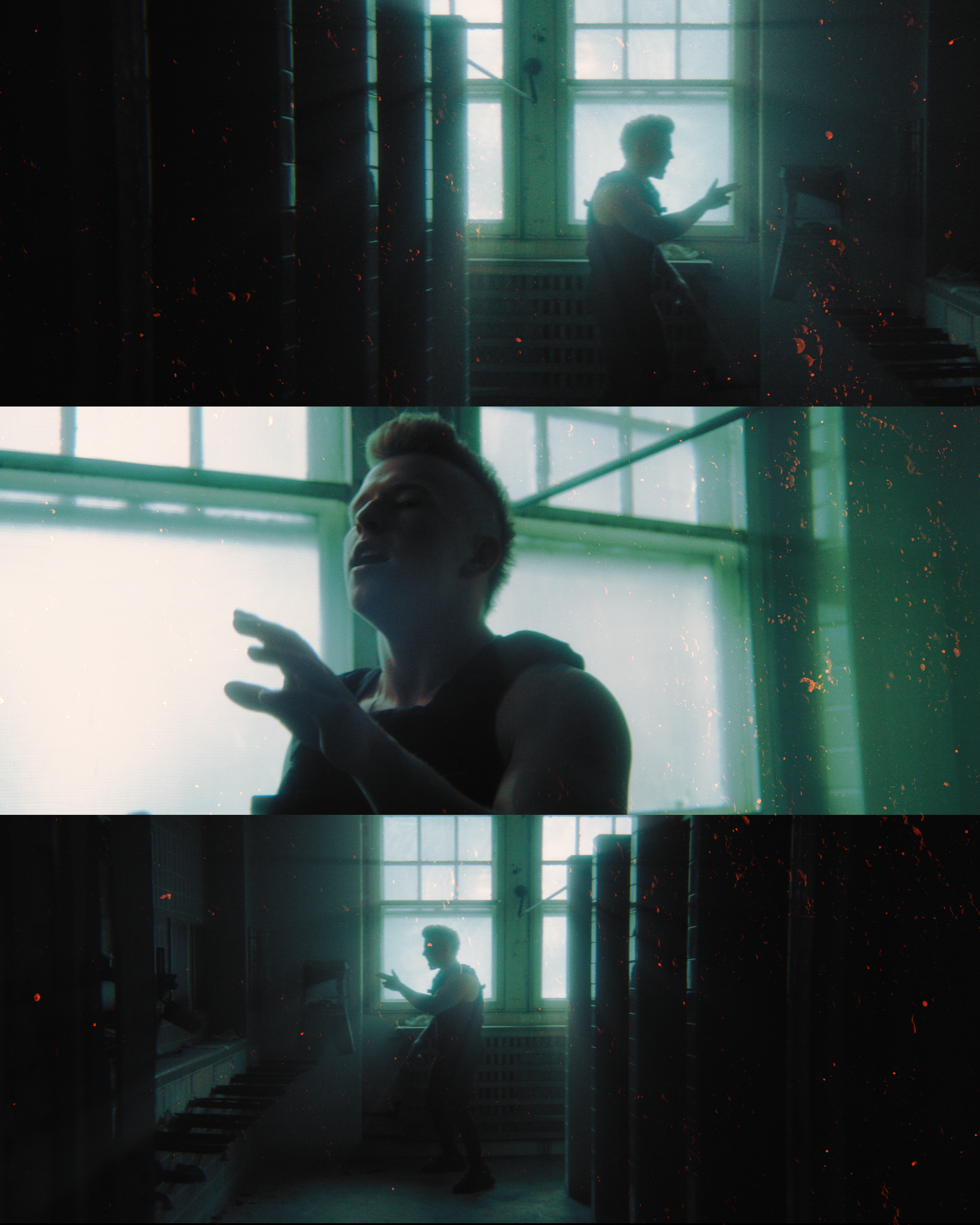 Photo Aug 13, 1 55 09 PM.png