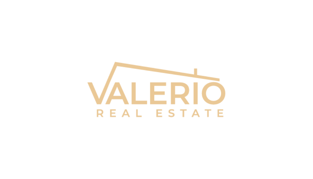 Valerio Inc.