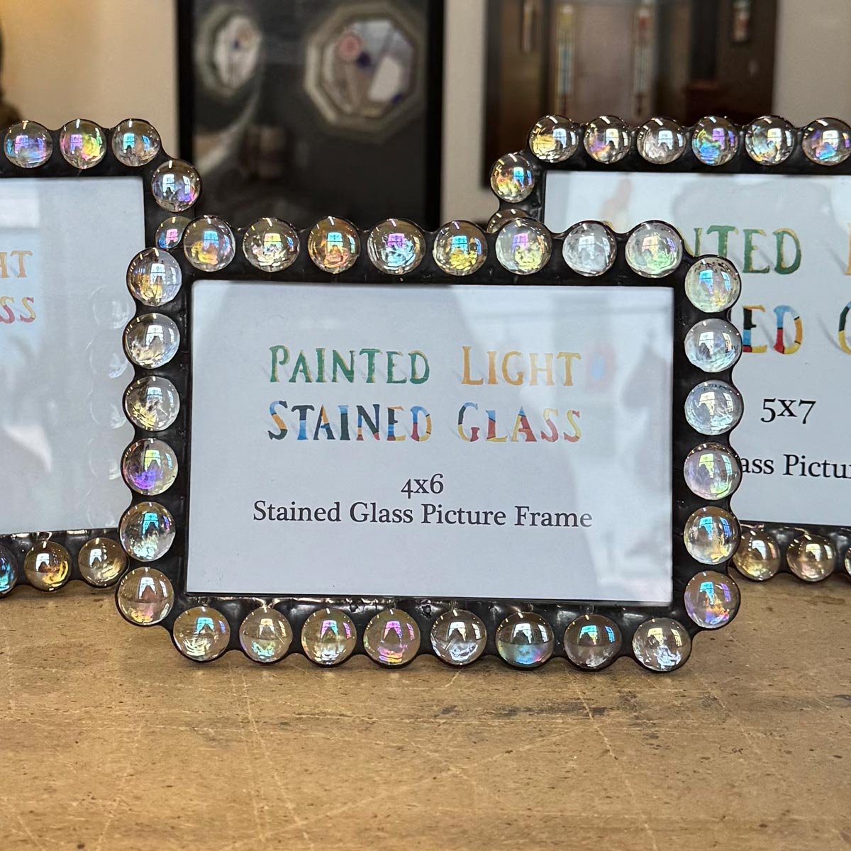 stained-glass-iridized-gem-picture-frame-4x6-3.jpg