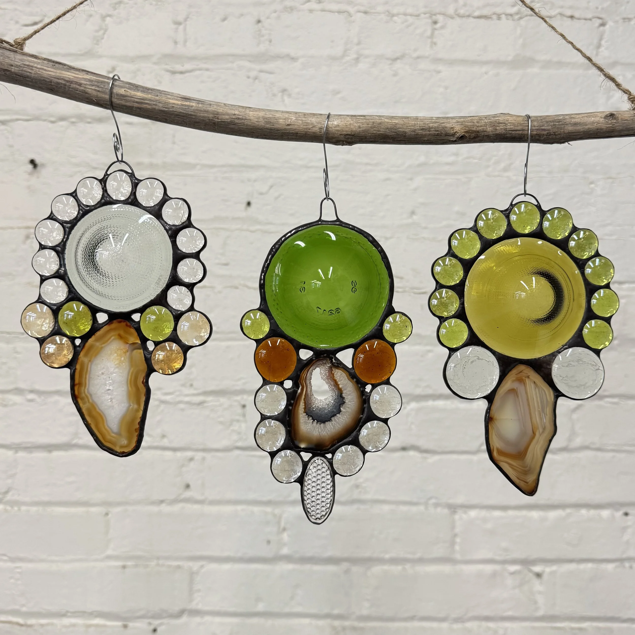 Desert Dreaming Workshop