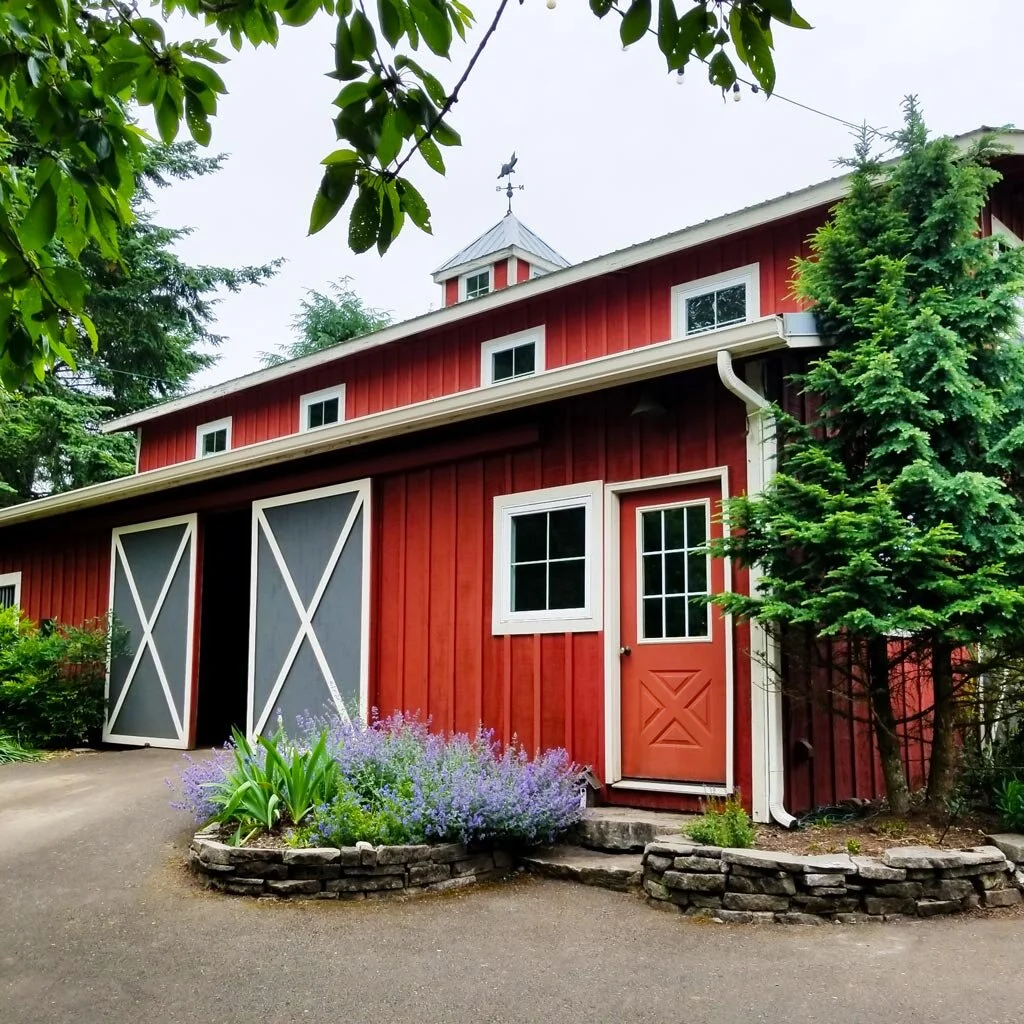 Stained Glass Gallery — Painted Light Stained Glass