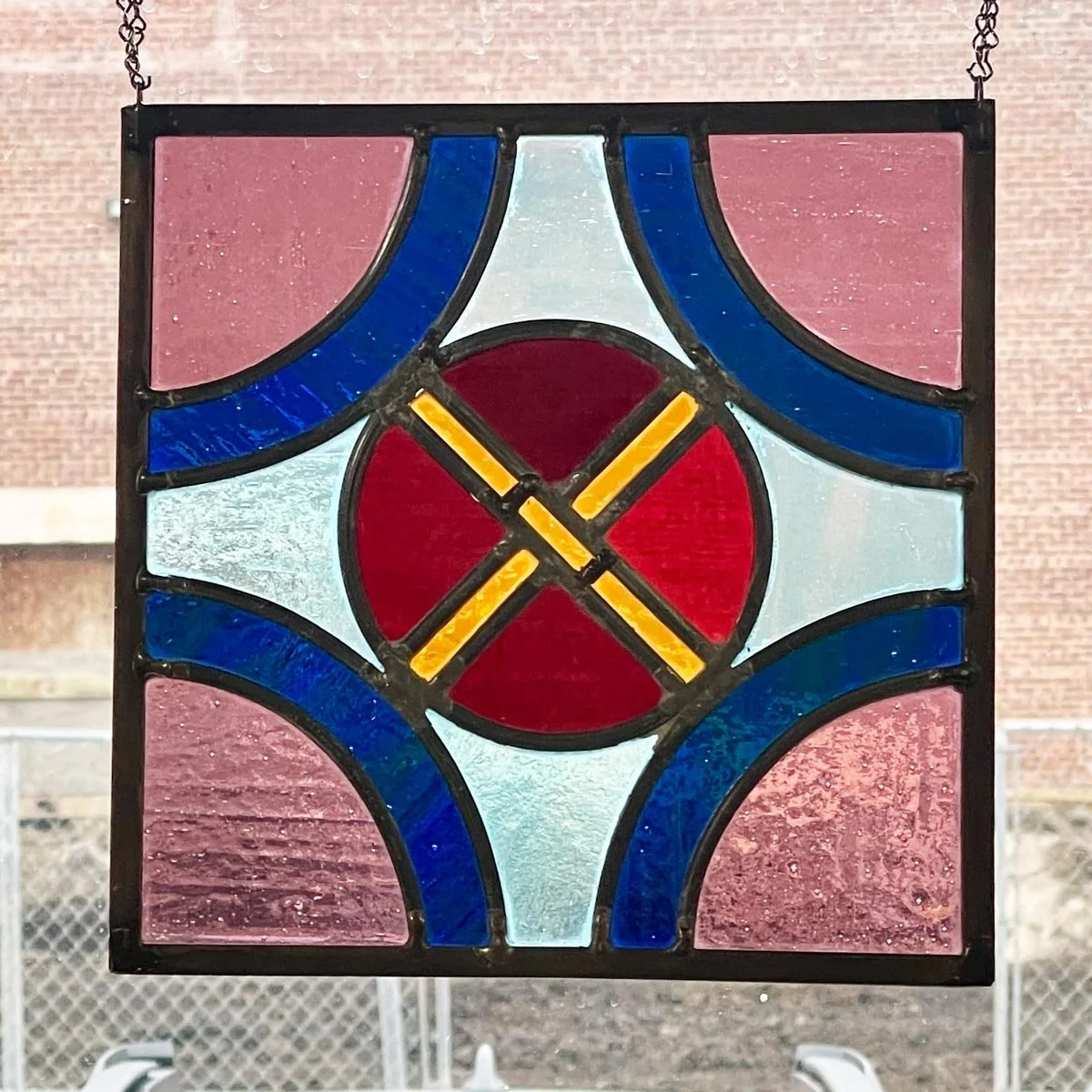 Shop — Painted Light Stained Glass