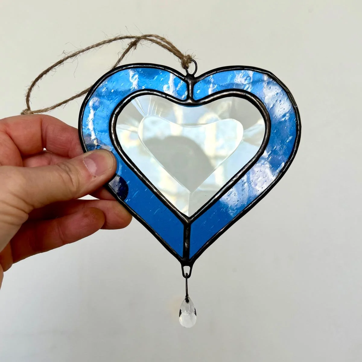 Shop — Painted Light Stained Glass