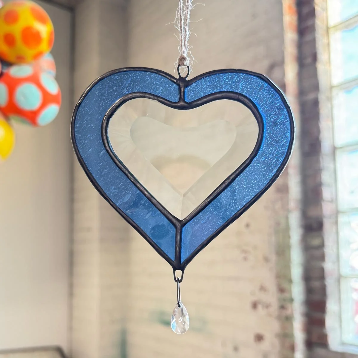 Shop — Painted Light Stained Glass