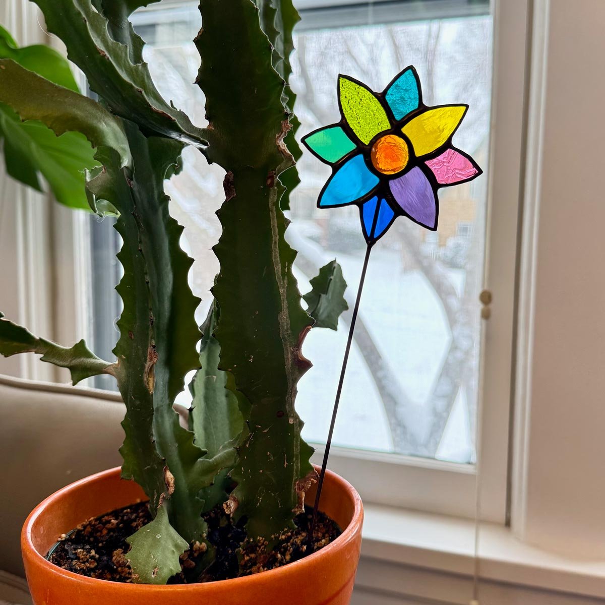 Plant-Stake-Flower-4e.jpg