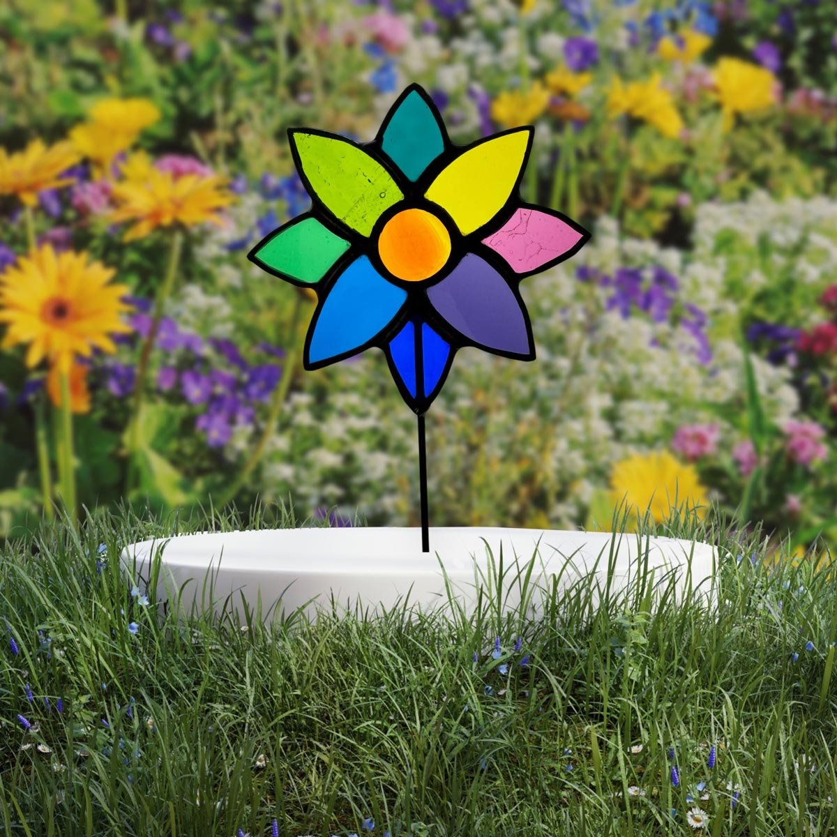 Plant-Stake-Flower-4a.jpg