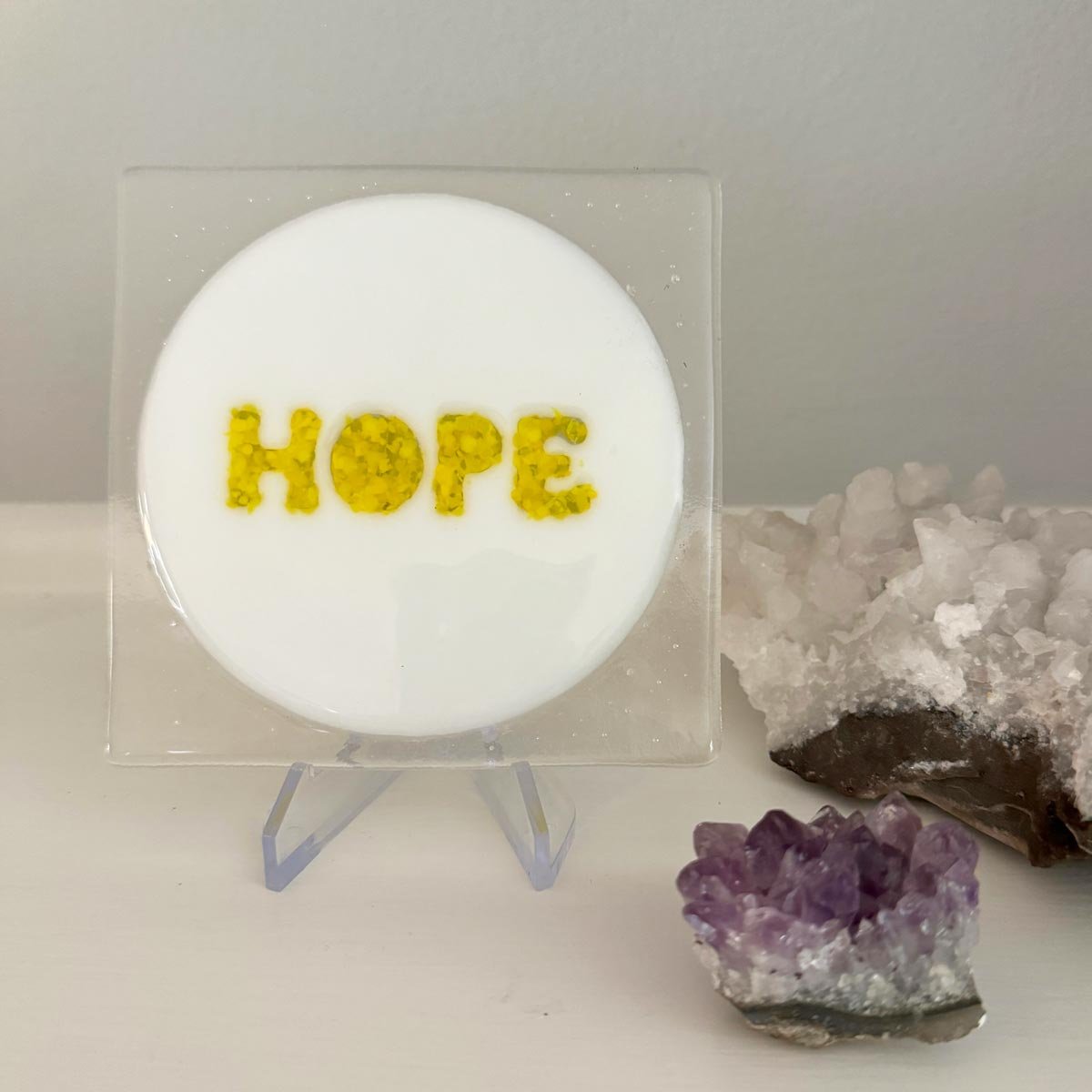 Hope-Glass-Coaster-7.jpg