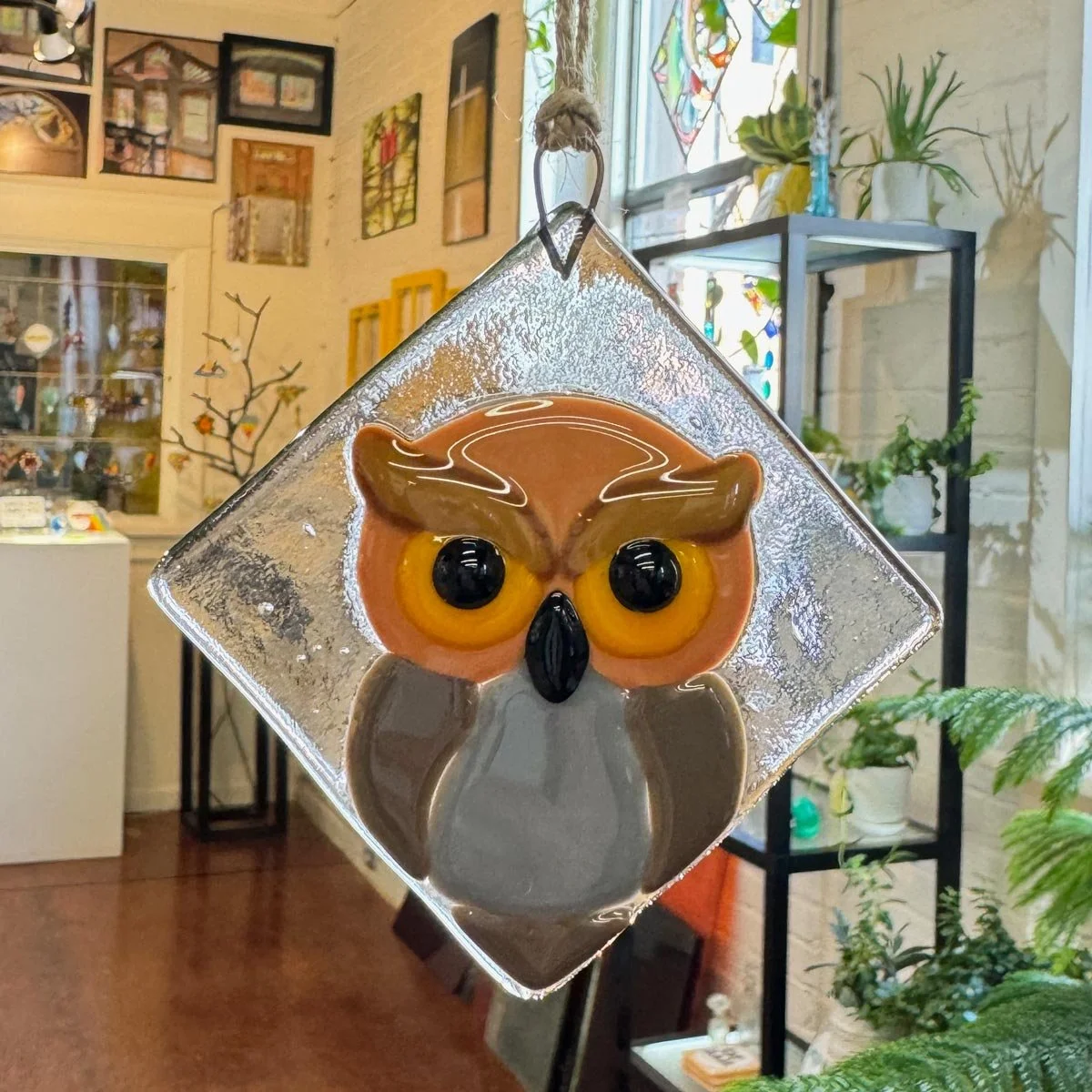 owl-suncatcher-1h.jpg