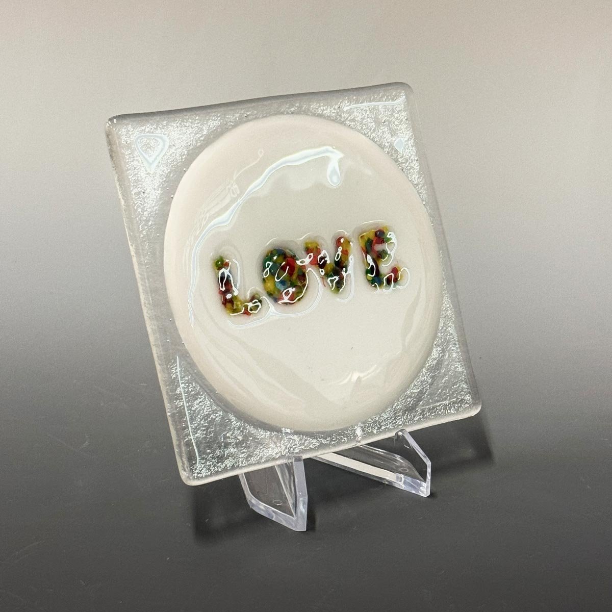Love-Glass-Coaster-1c.jpg