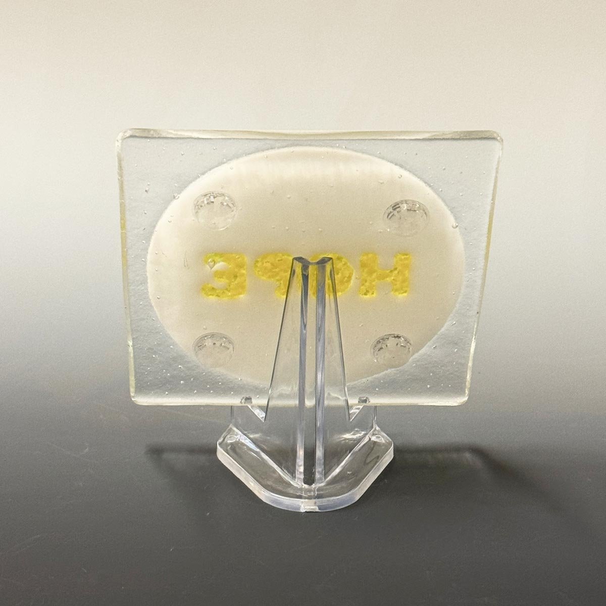 Hope-Glass-Coaster-7b.jpg