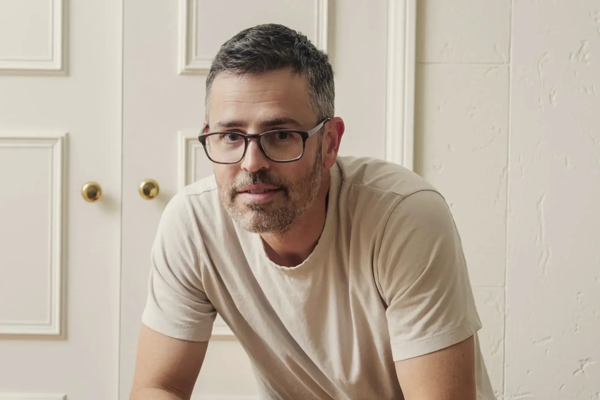 Zach Lloyd, CEO and founder, Warp