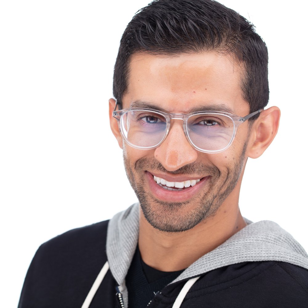 Team | Next Play Ventures team, led by Jeff Weiner & Brian Rumao - Next ...