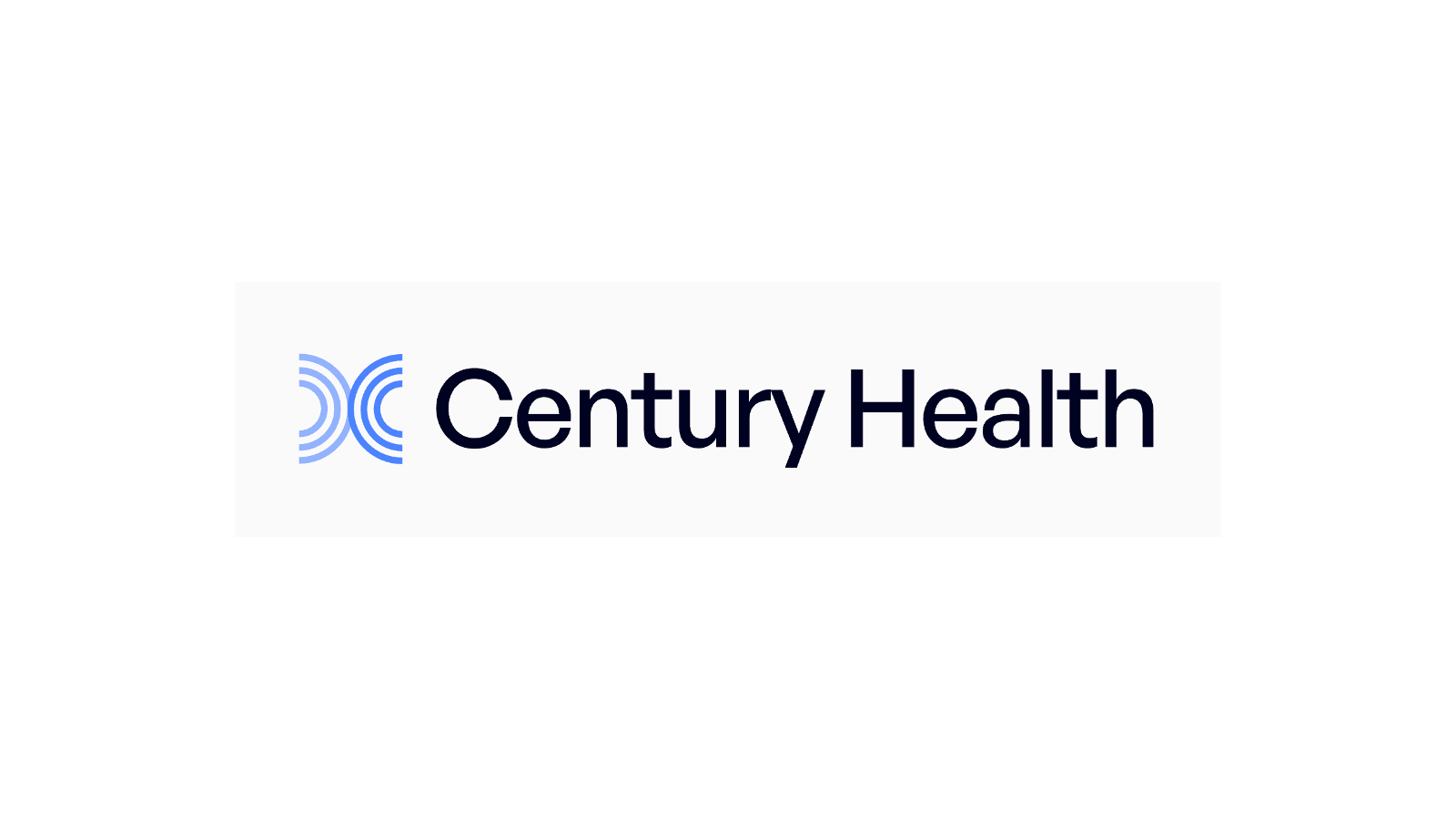 Century Health