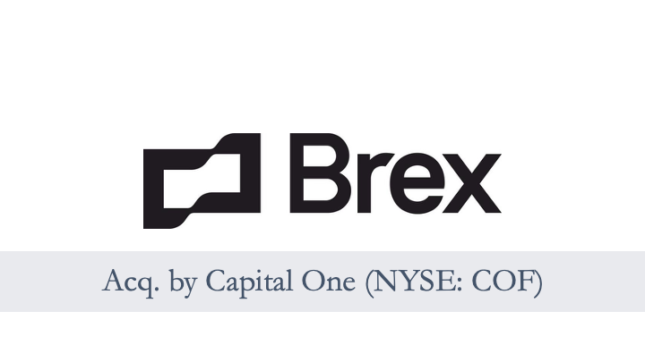 Brex - Next Play Ventures