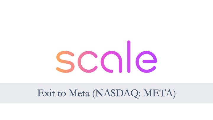 Scale – Next Play Ventures Investments – Next Play venture capital – Venture Capital coaching