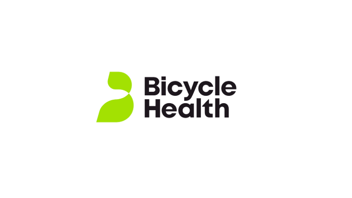 Bicycle Health