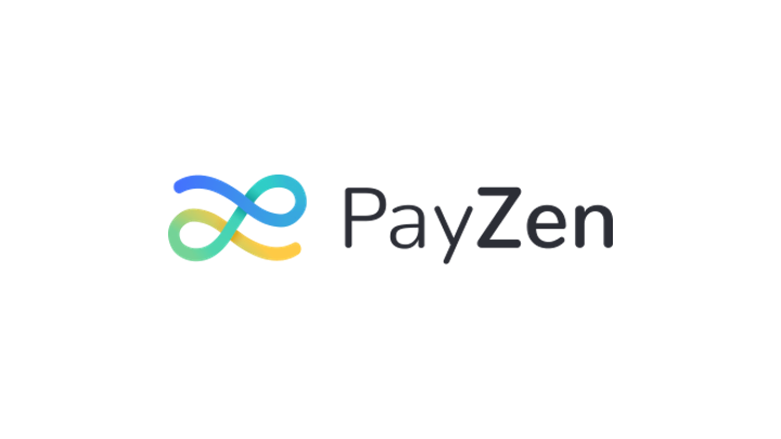Payzen