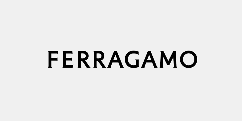 Ferragamo