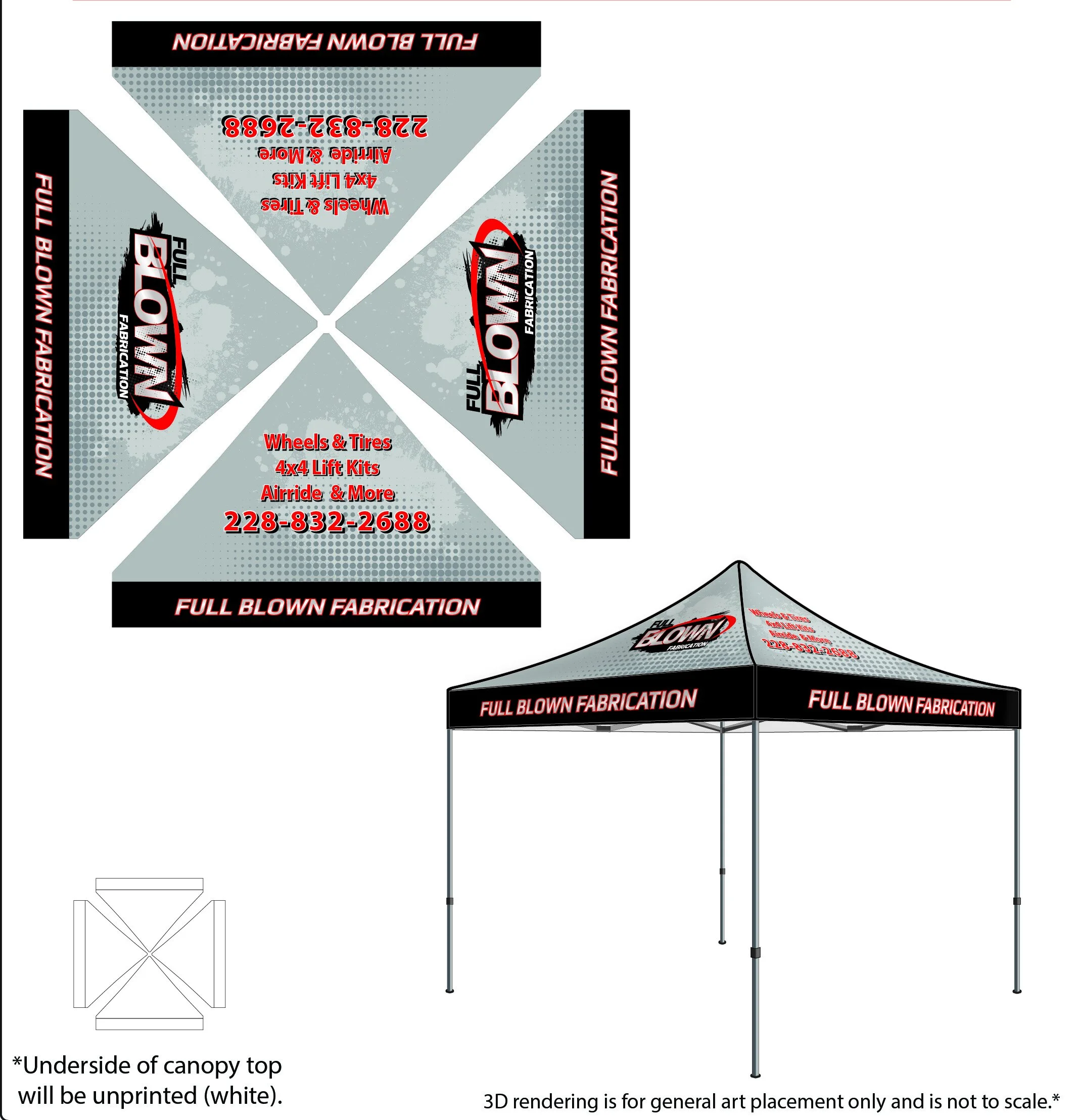 Full Blown 10x10 Canopy Concept 2.jpg