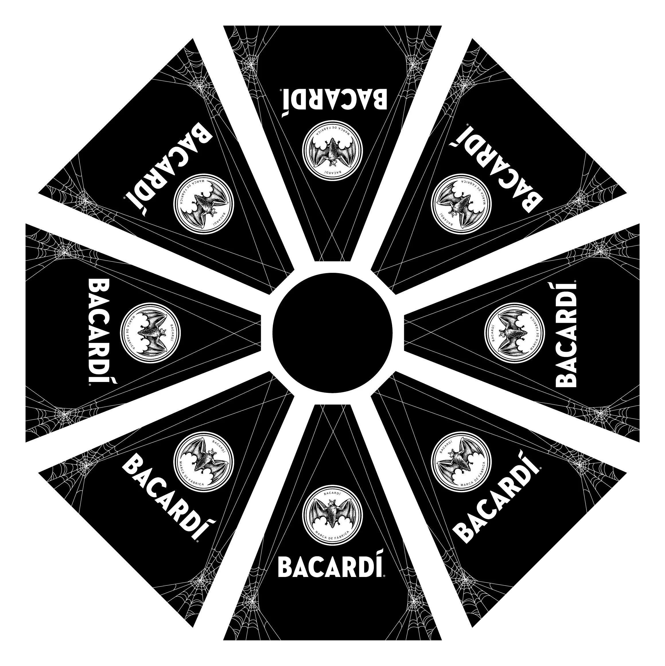 Bacardi Umbrella Layout.jpg