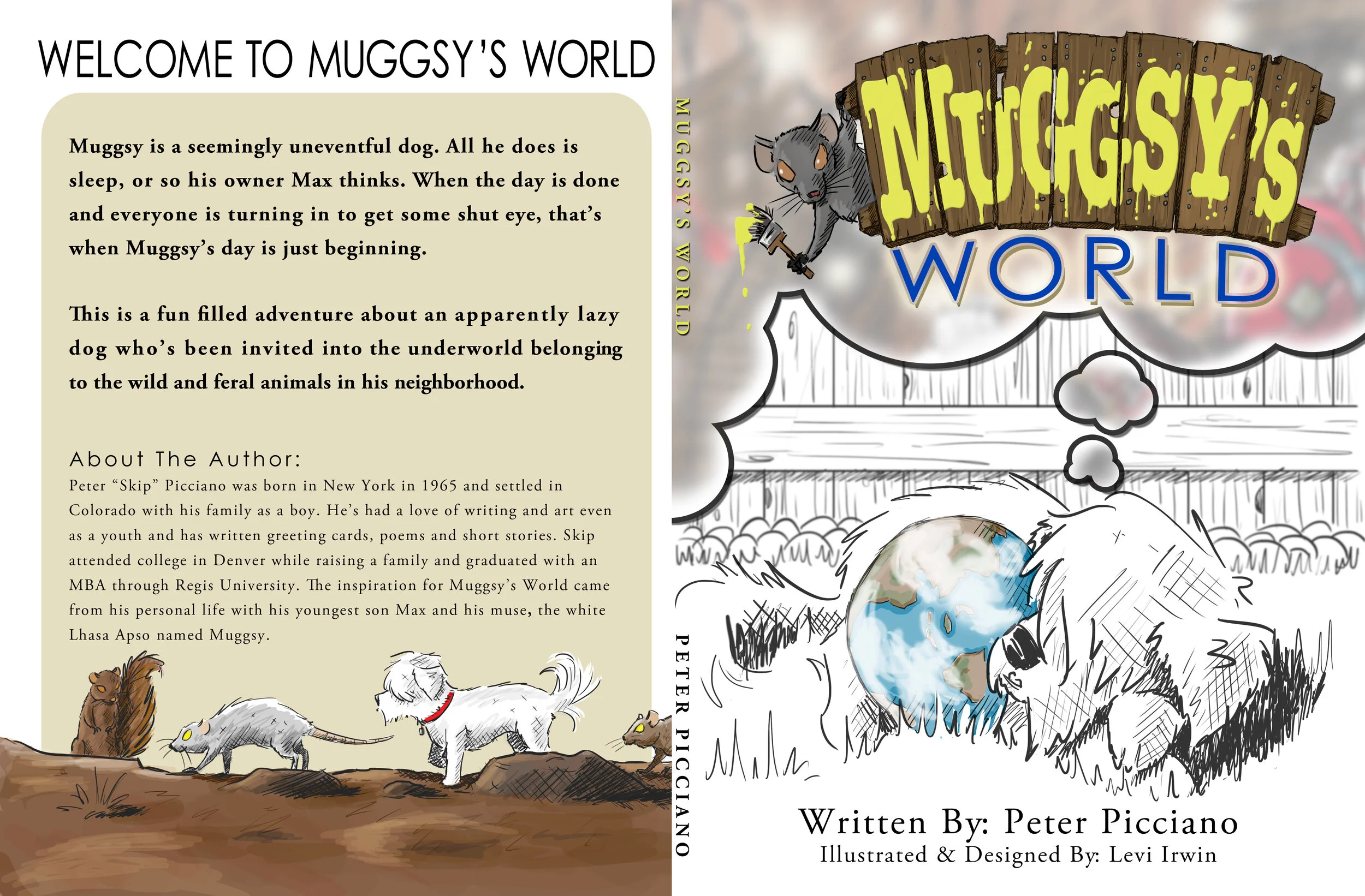 Muggsy's World Cover.jpg