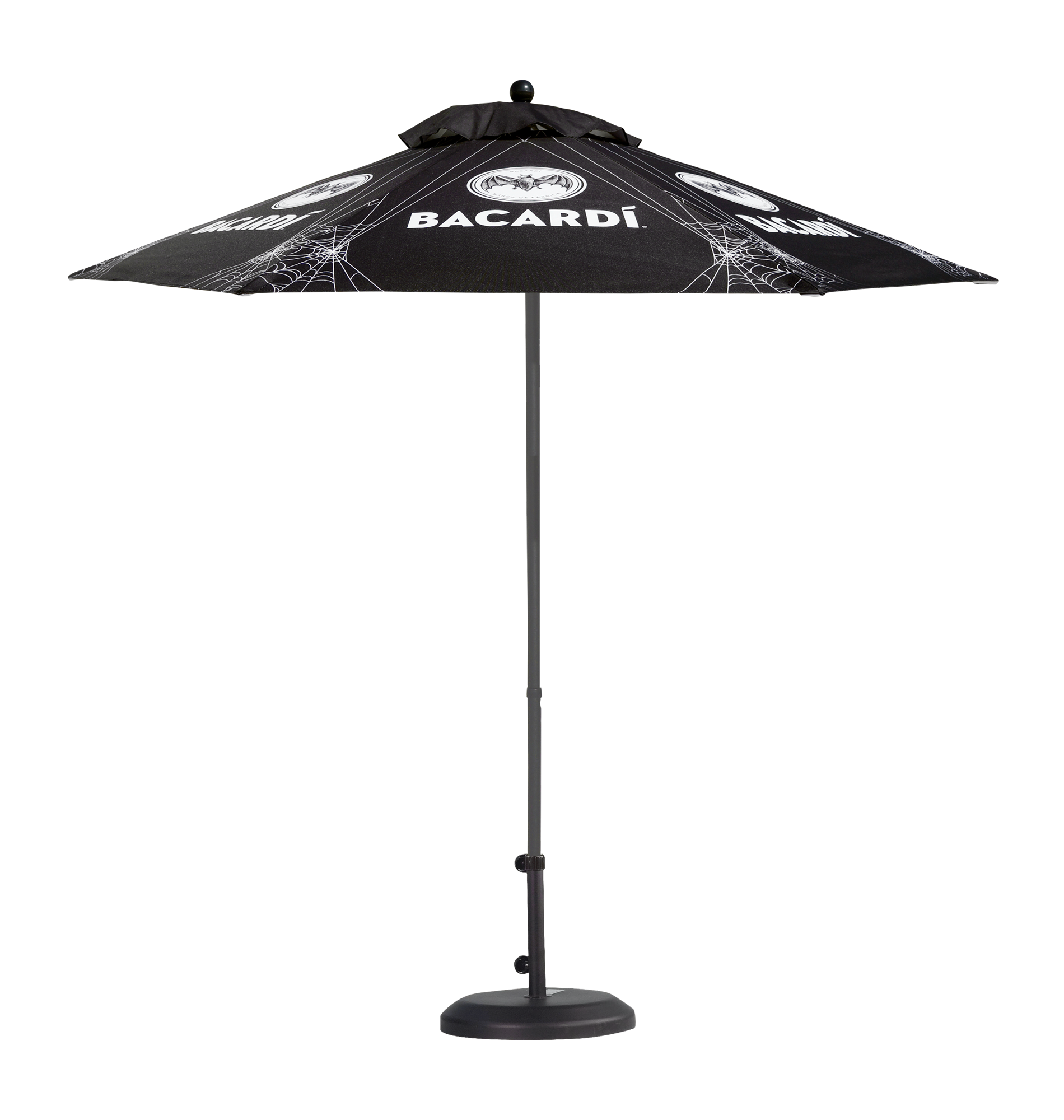 Bacardi Umbrella.png