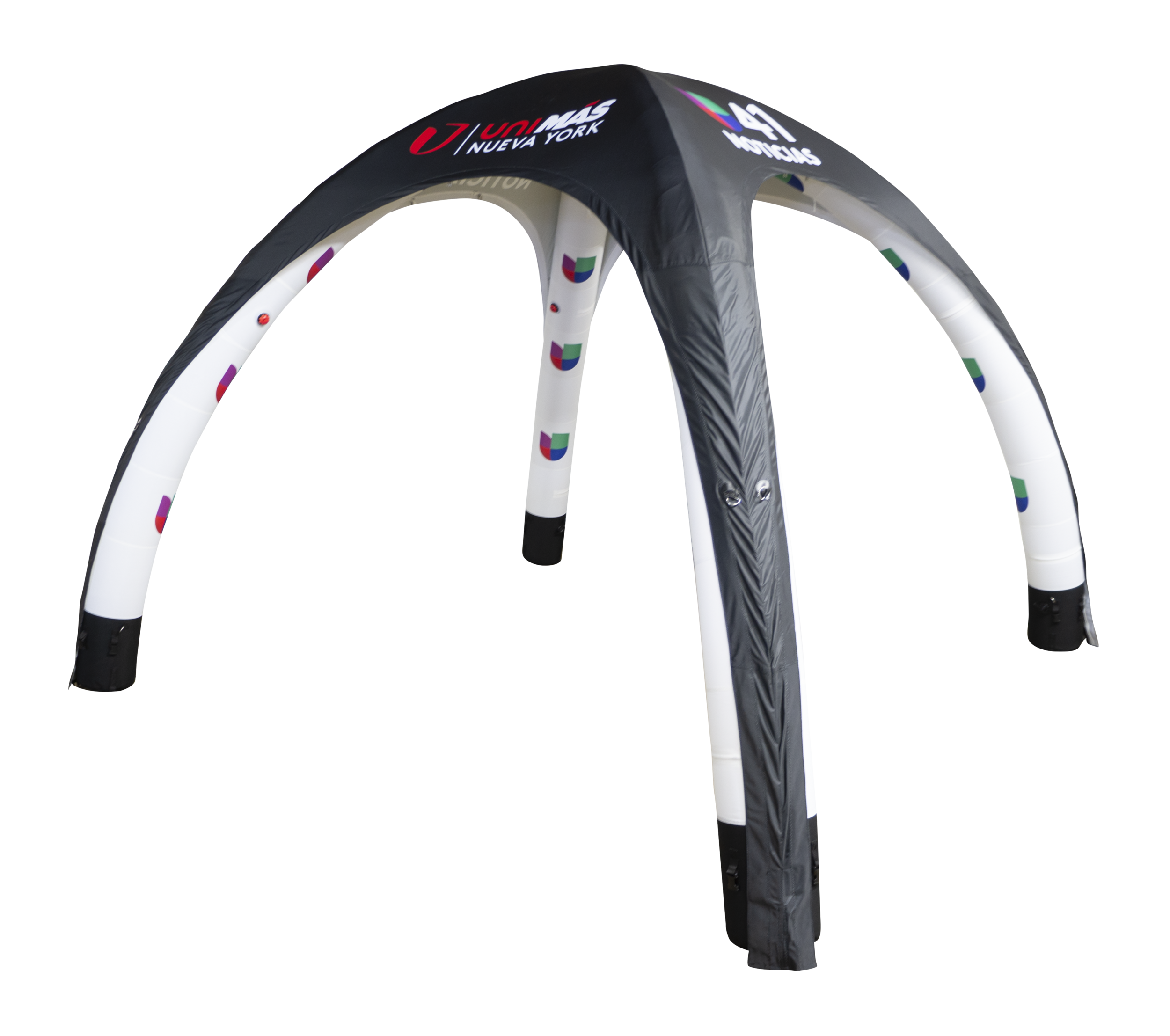 Inflatable Tent.png