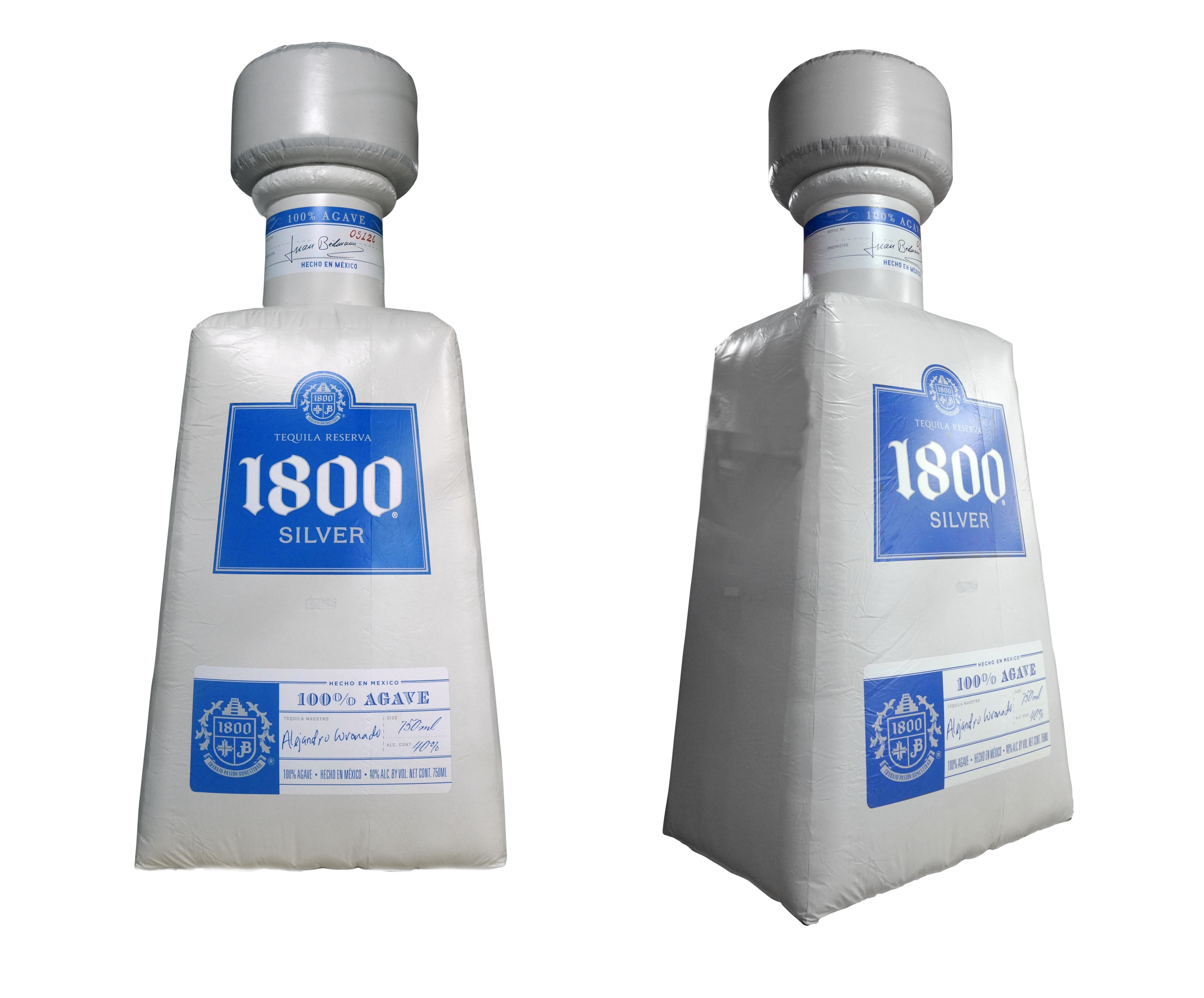 1800 Silver Inflatable.png