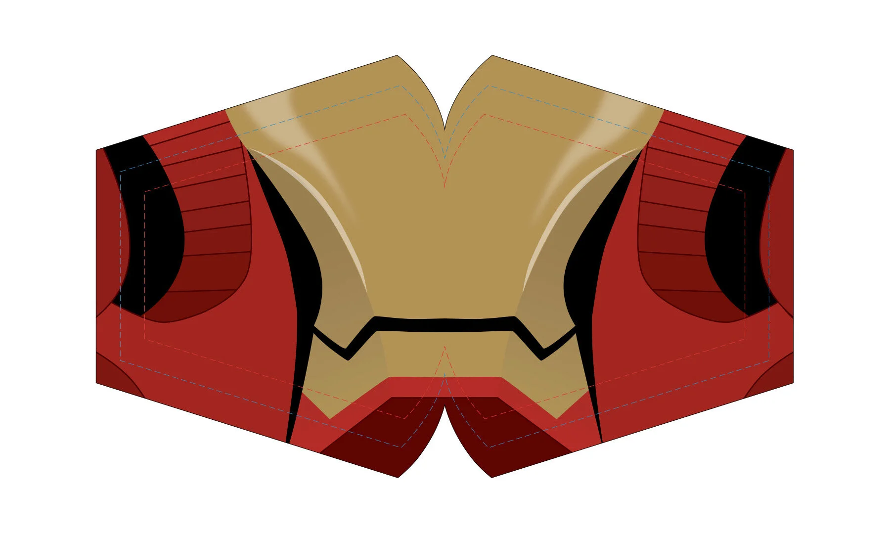 Mask Art 1.jpg