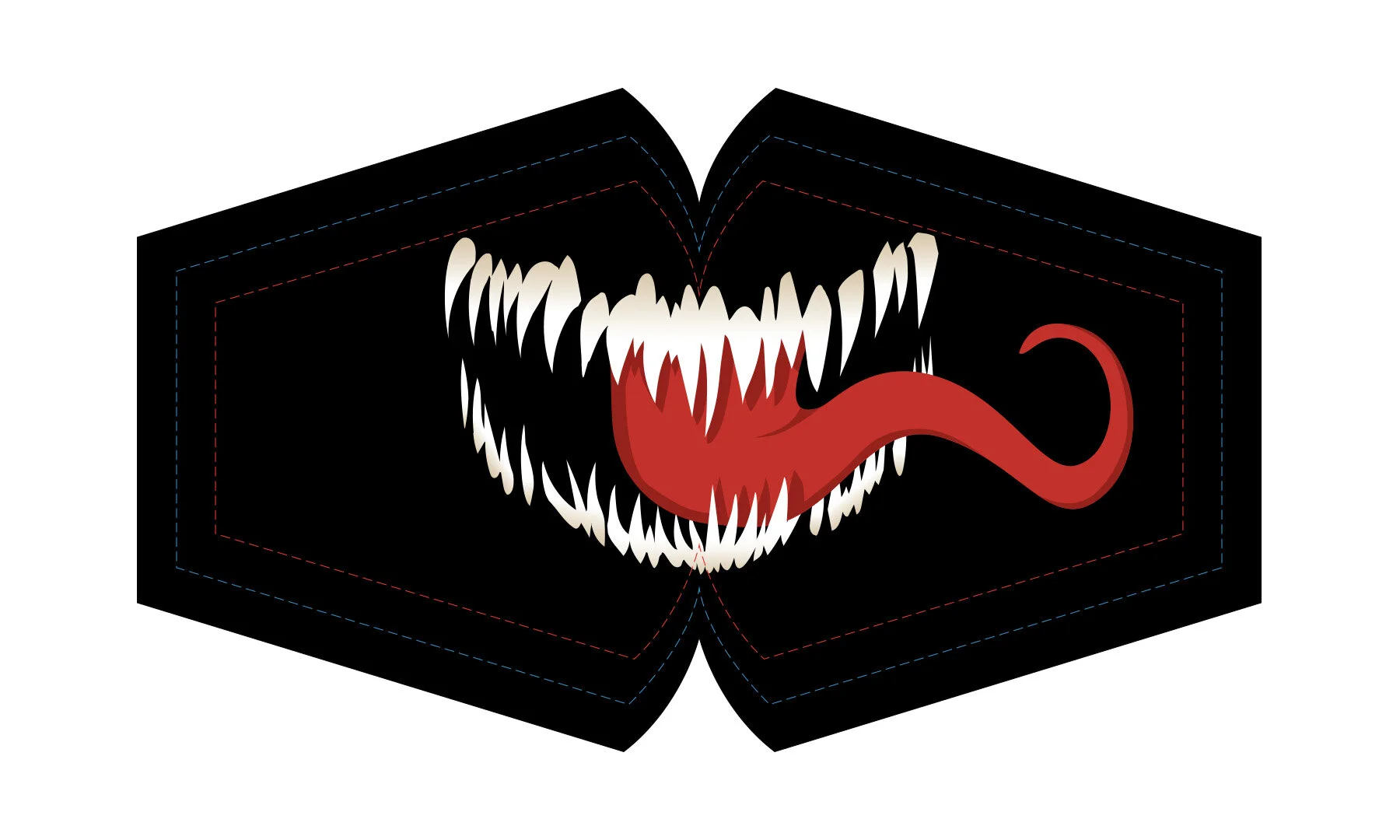 Mask Art 5.jpg