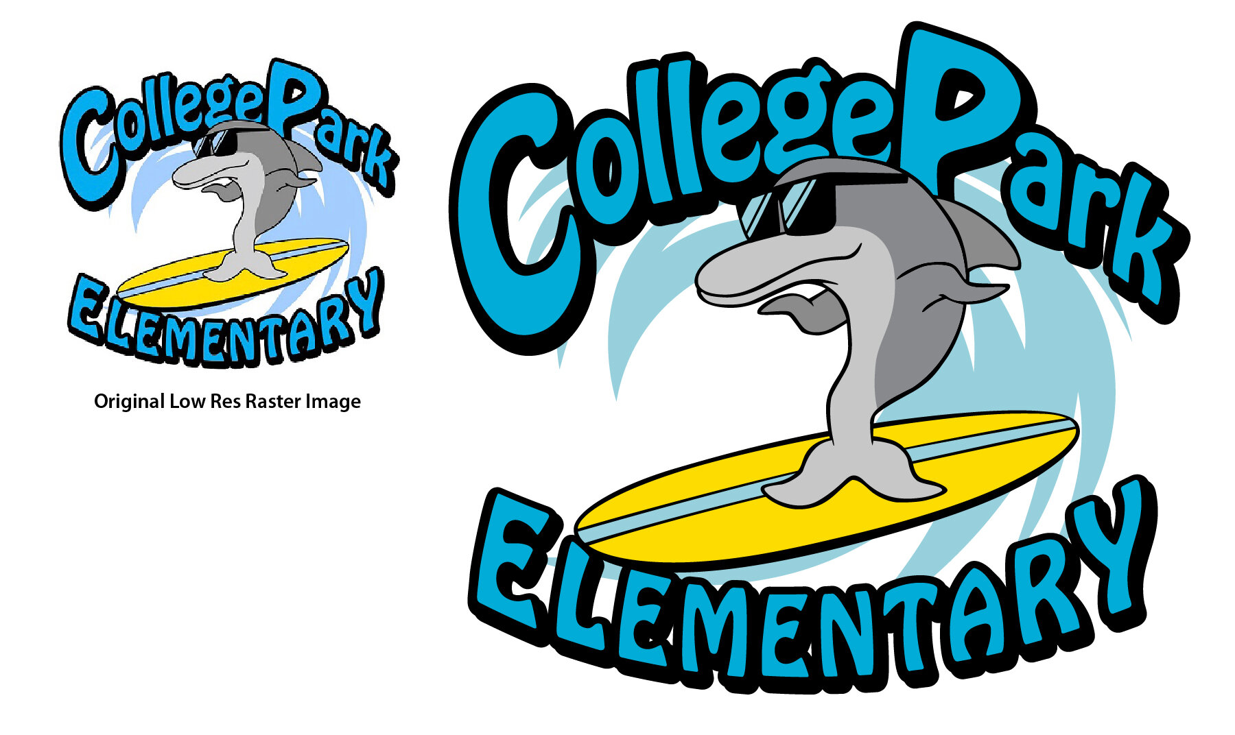 College Park Elementary Logo Redraw-01.jpg