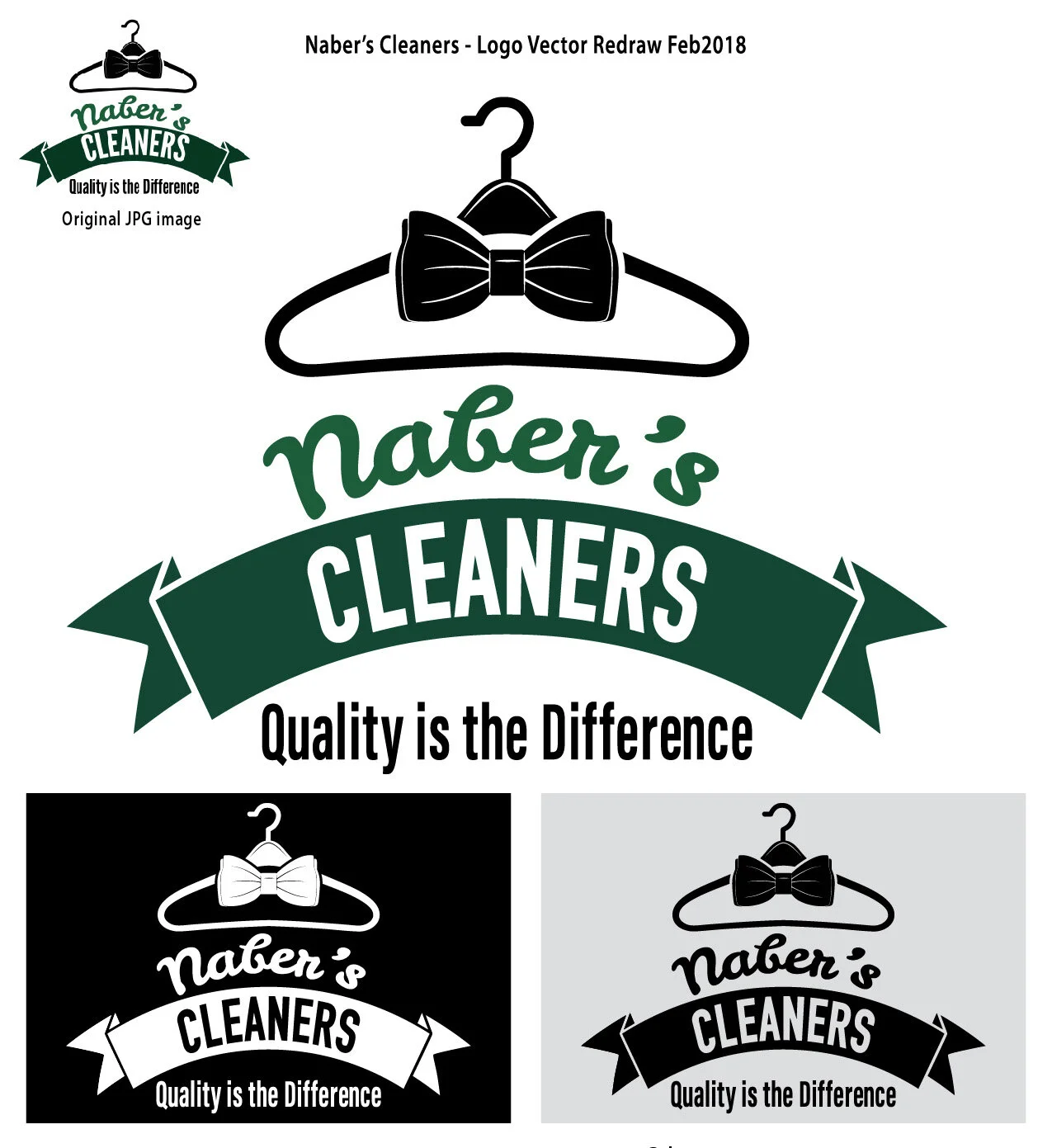 Nabers Cleaners Logo - IA Redraw022018 (002)-01.jpg