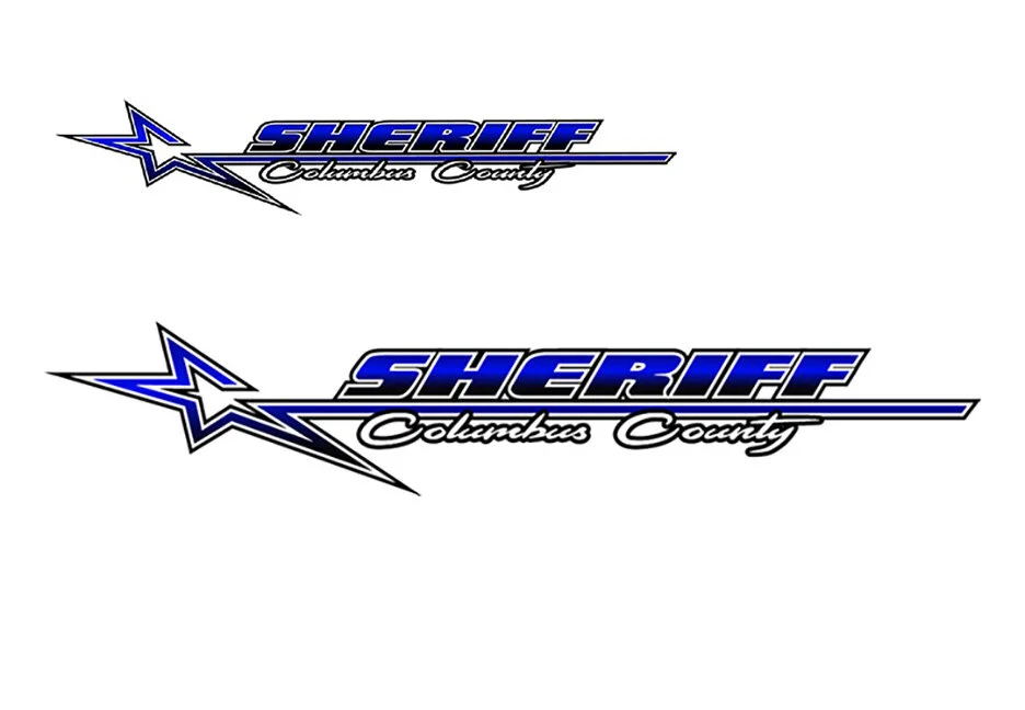 CC Sheriff Dept Redraw-sm.jpg