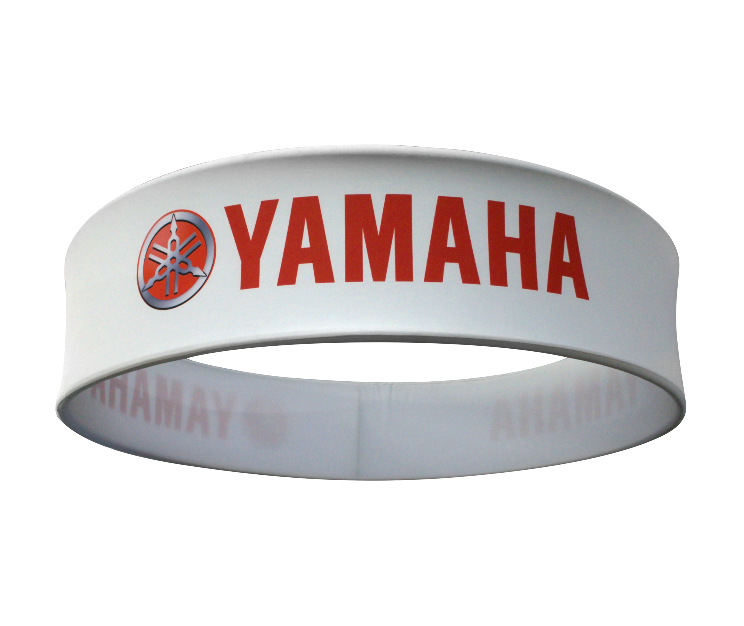 Yamaha Ring.png