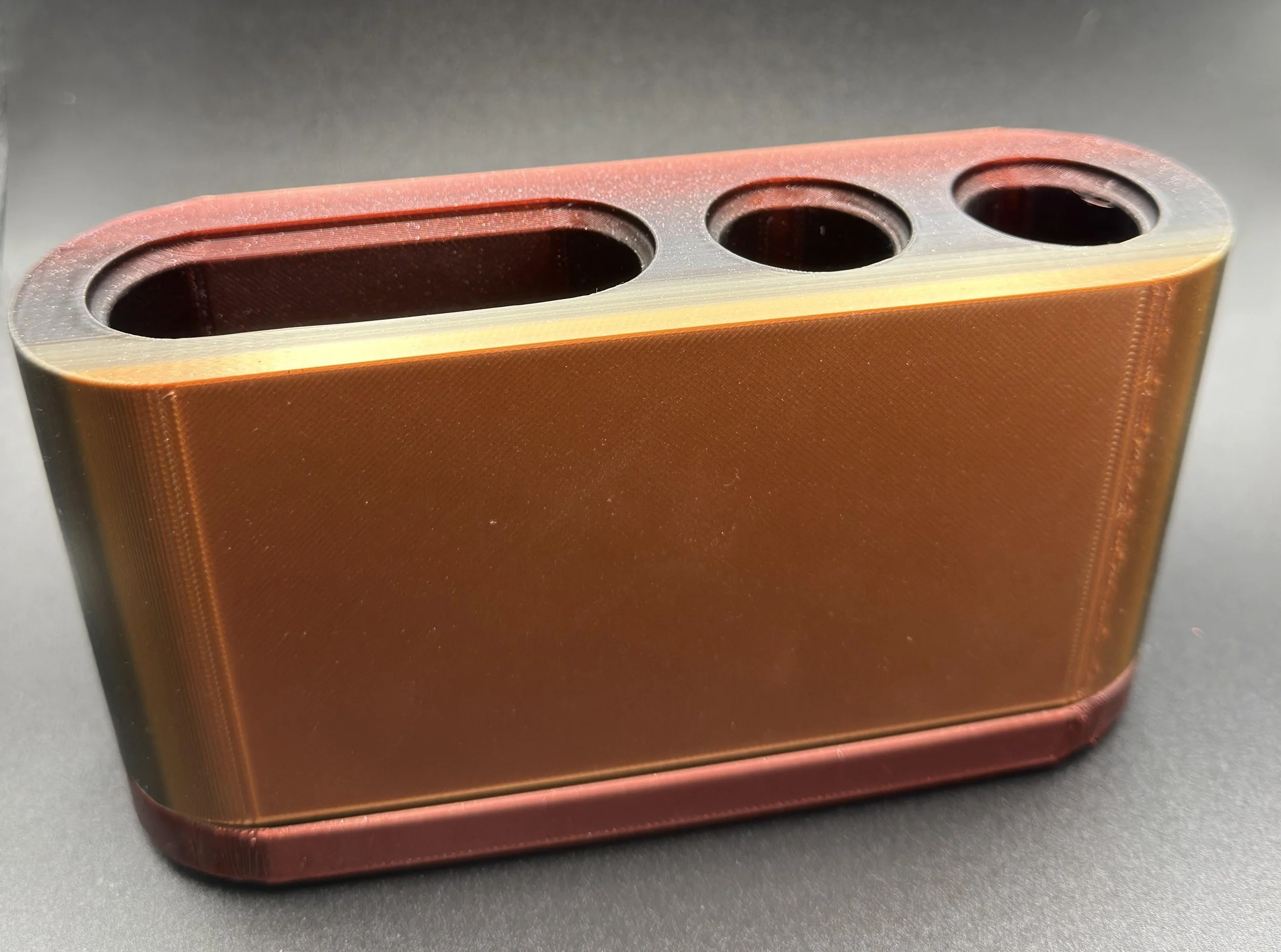 #55 Toothbrush holder