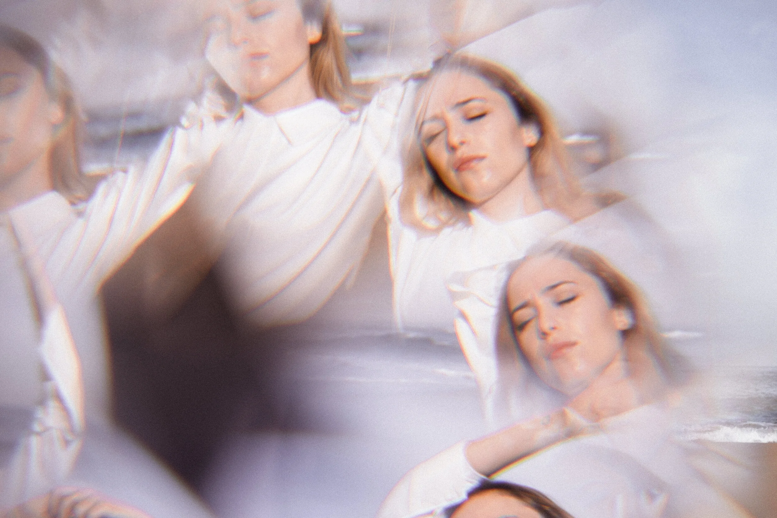 LEONORE-20.jpg