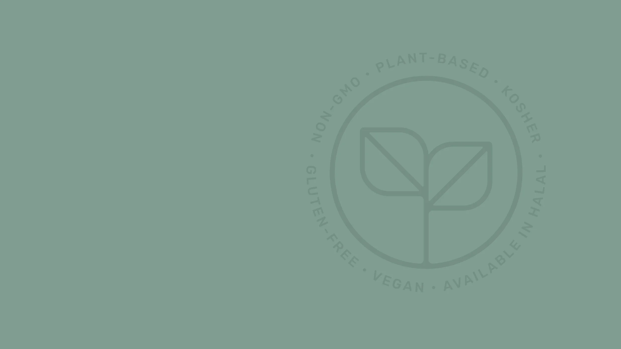 NewFields Plantbased Cheese