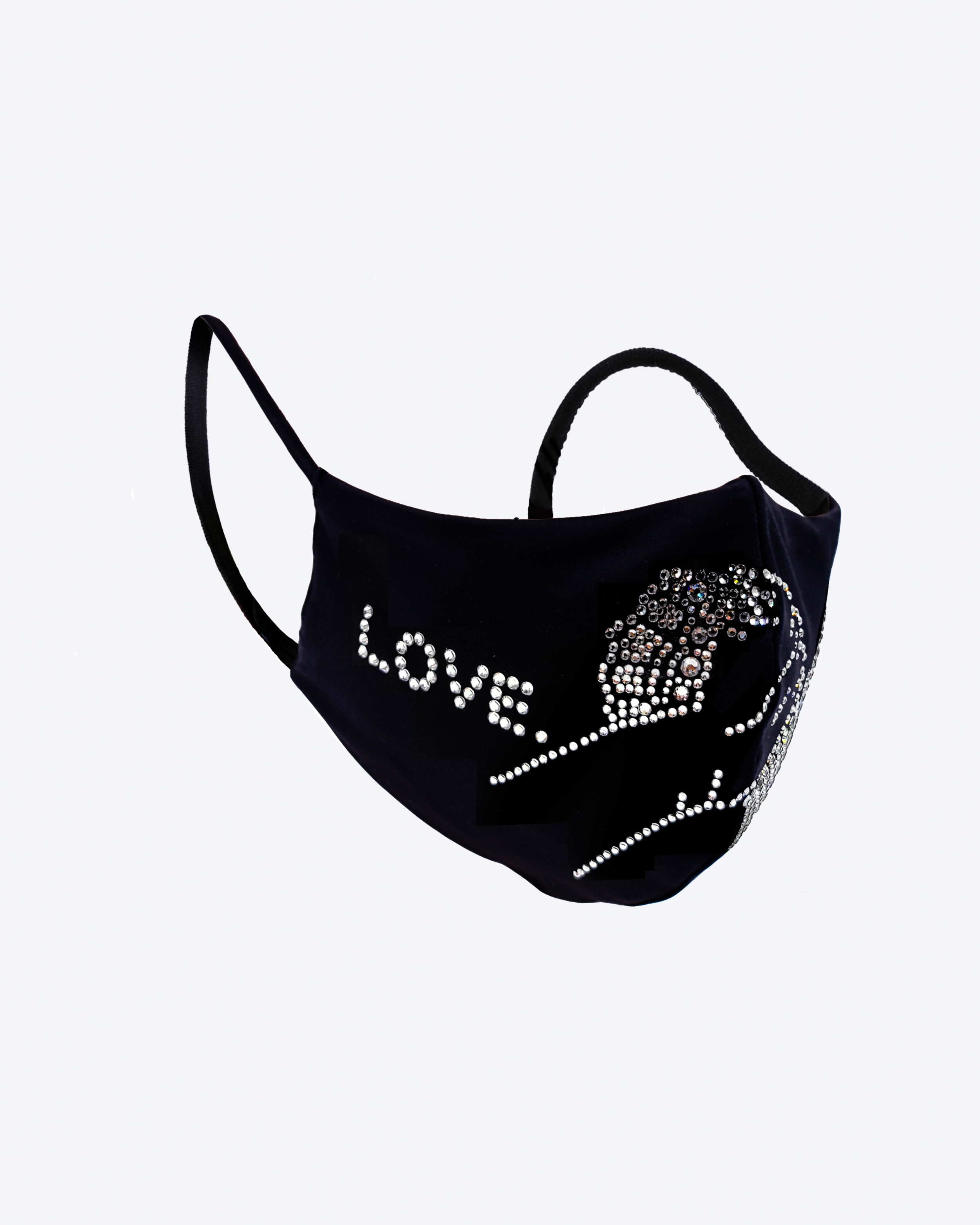 Swarovski Bedazzled Unity Mask 3:4 Left.png