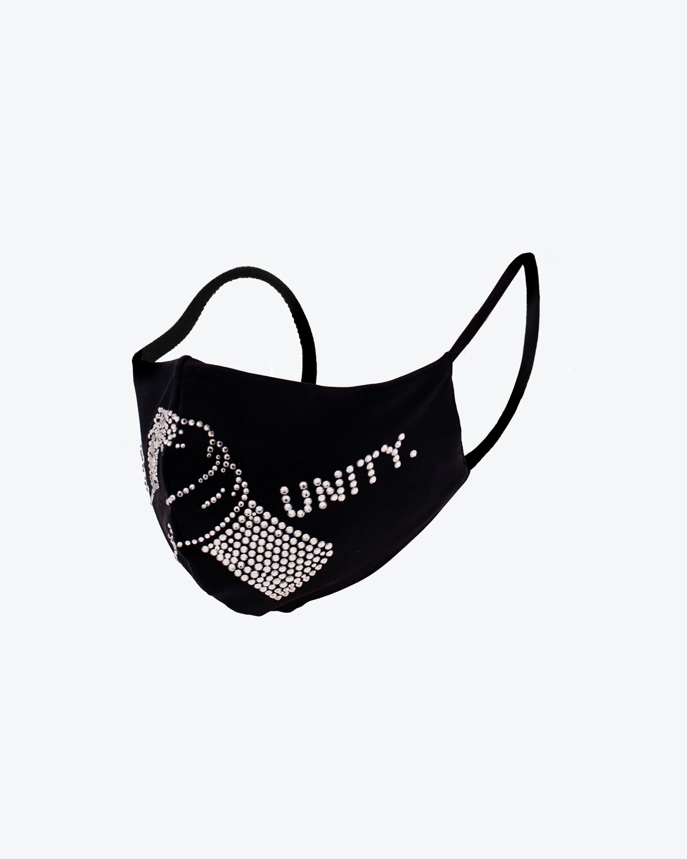 Swarovski+Bedazzled+Unity+Mask+3%3A4.jpg