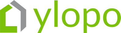 Company logo image Footer