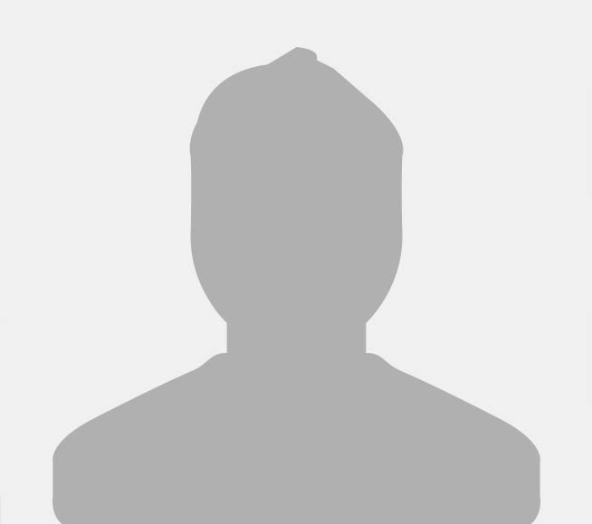 Team Member 3