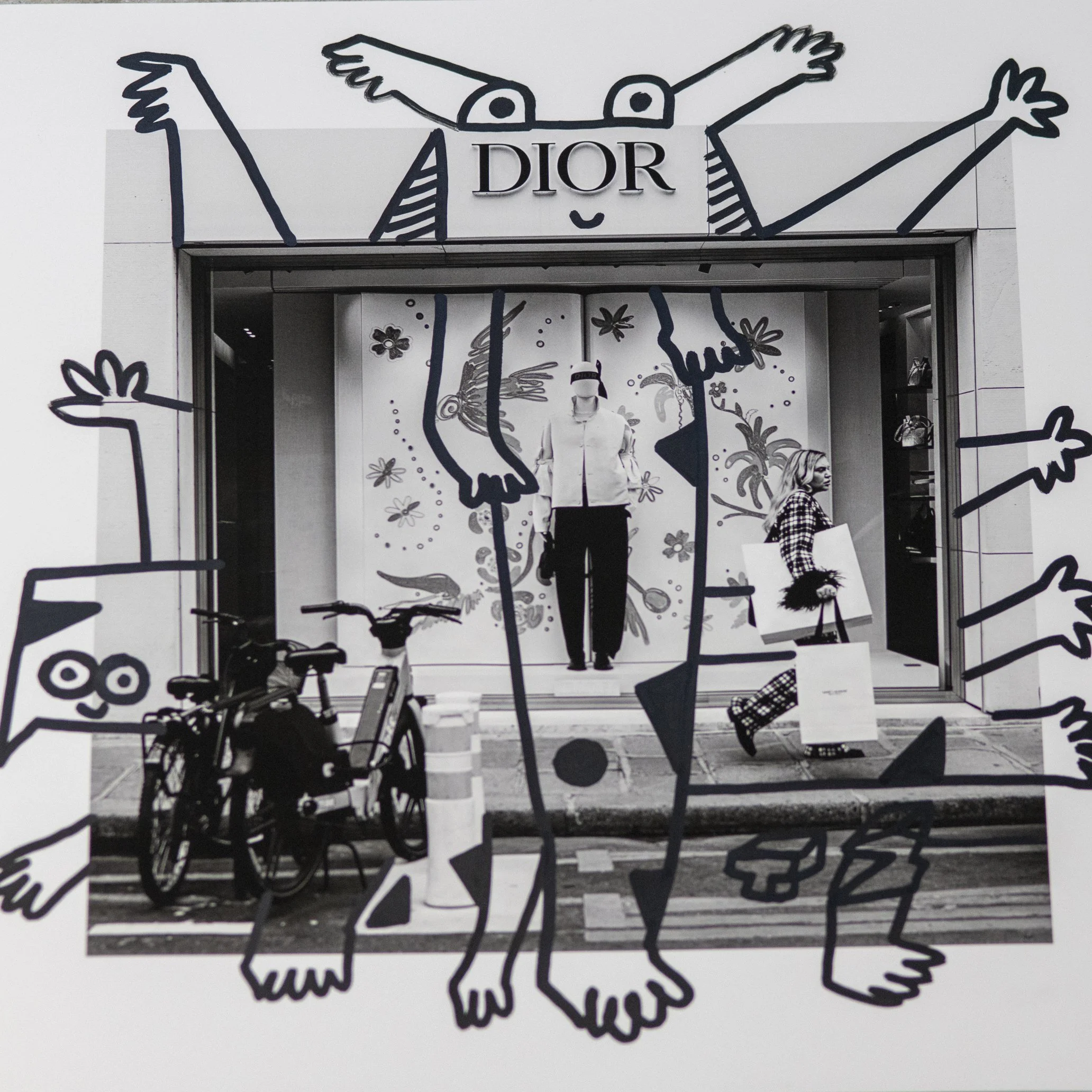 TOTOY Y FRAN-0156.jpg