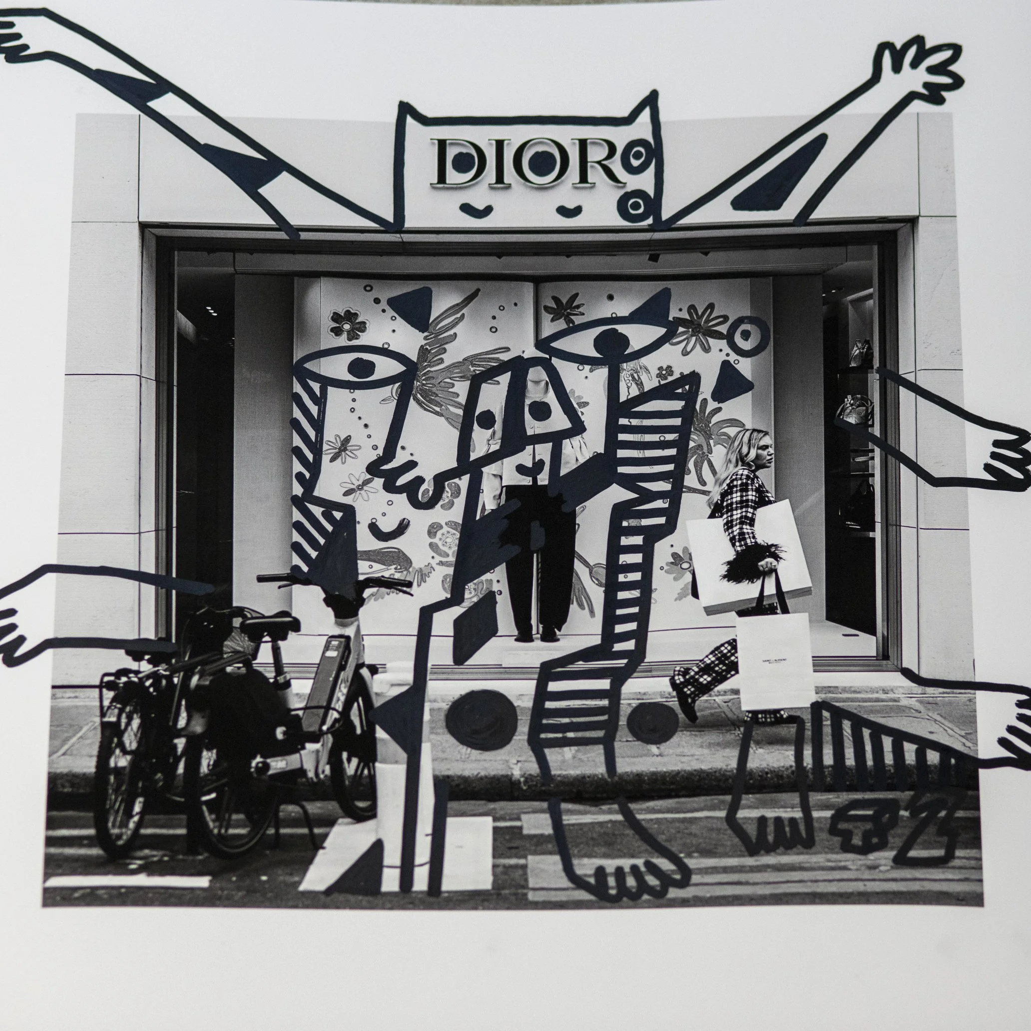 TOTOY Y FRAN-0157.jpg