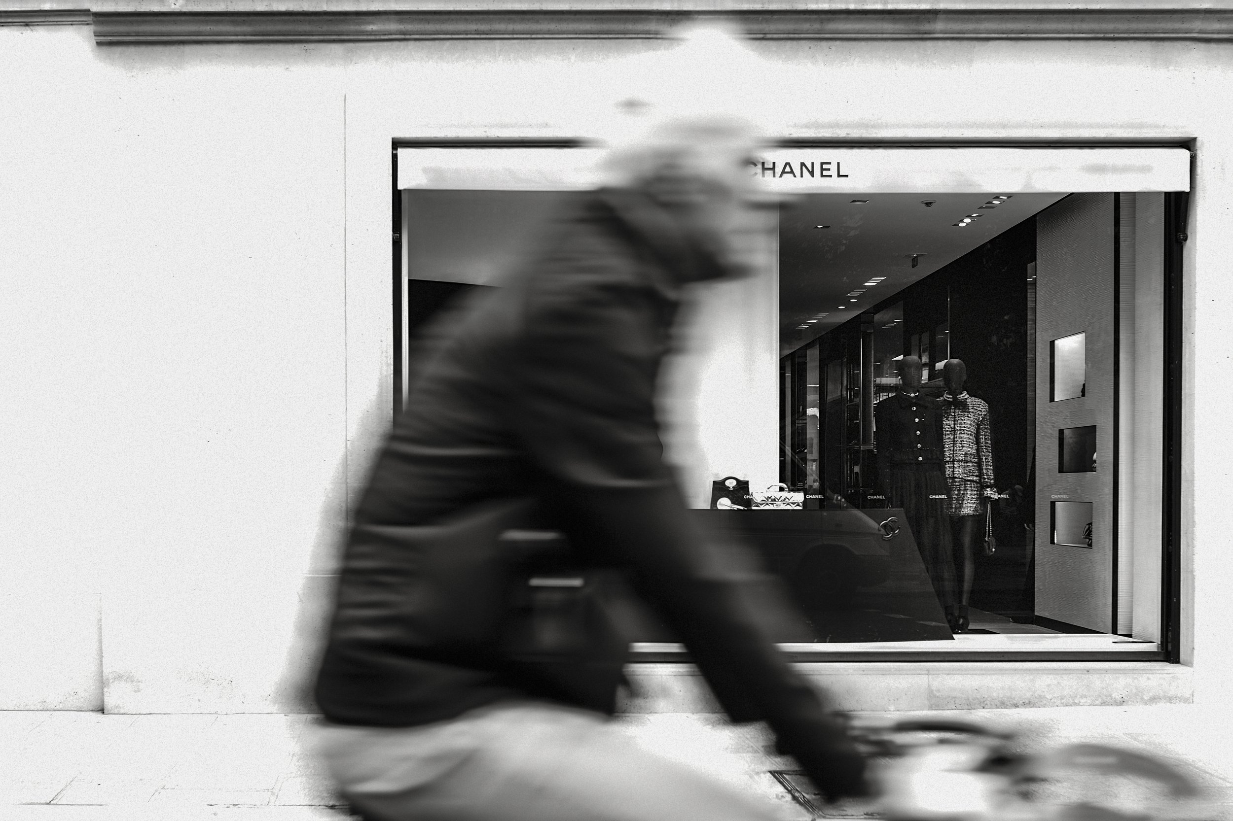BARCELONA-AMSTERDAM-PARIS-0822-Editar.jpg