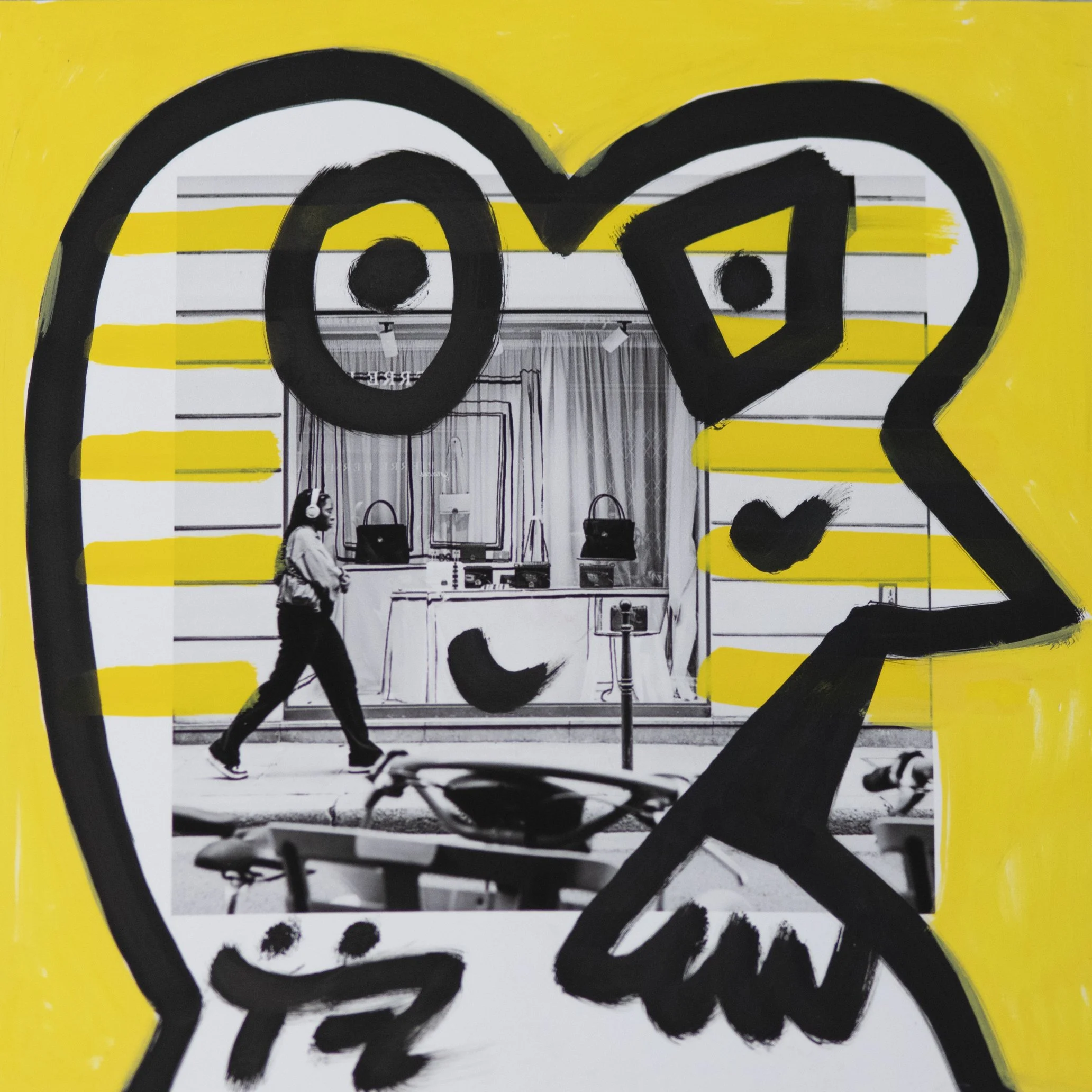 TOTOY Y FRAN-0142.jpg