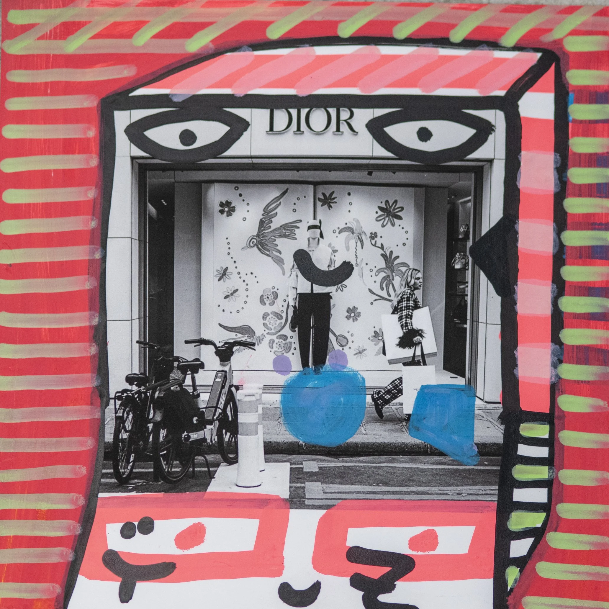 TOTOY Y FRAN-0144.jpg