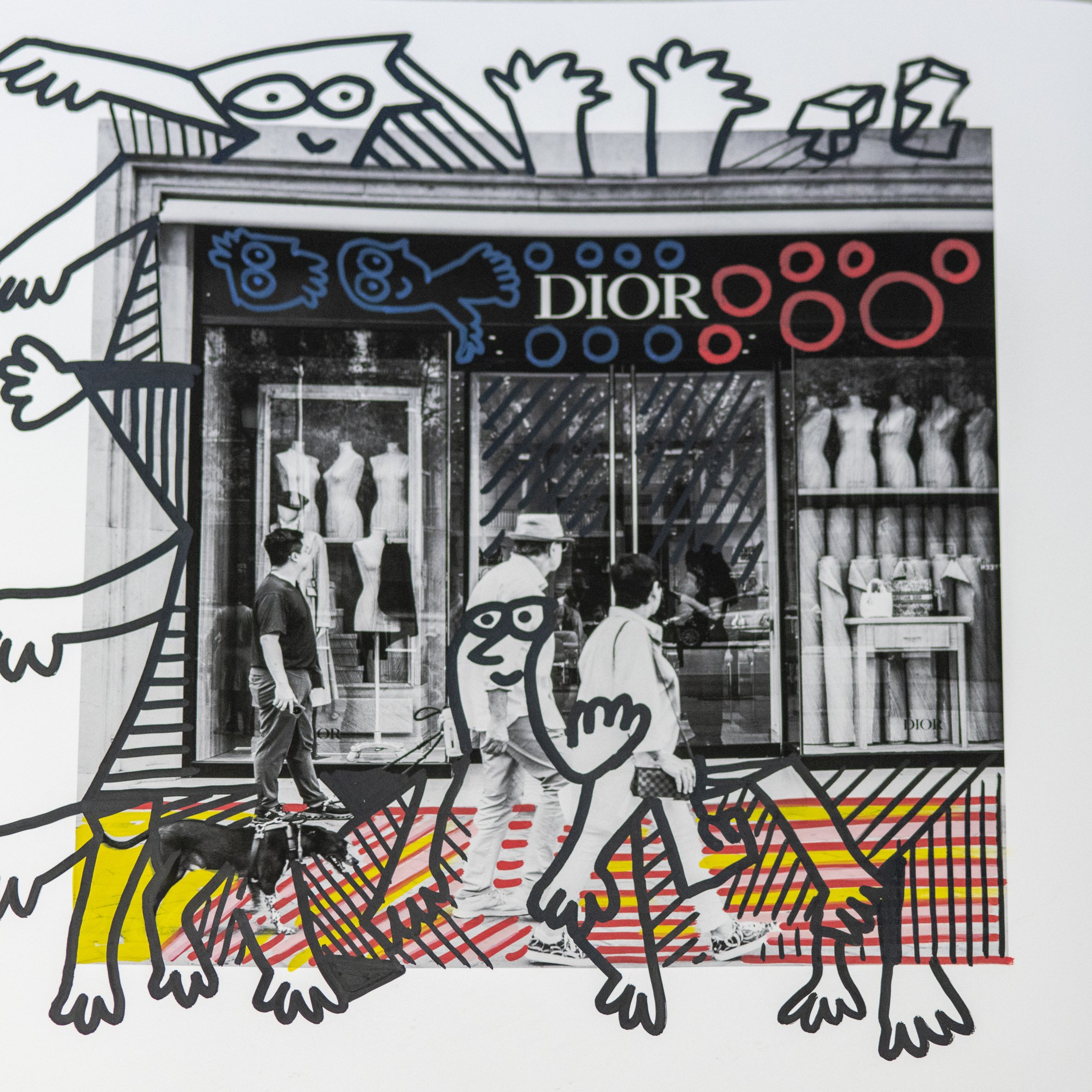 TOTOY Y FRAN-0151.jpg