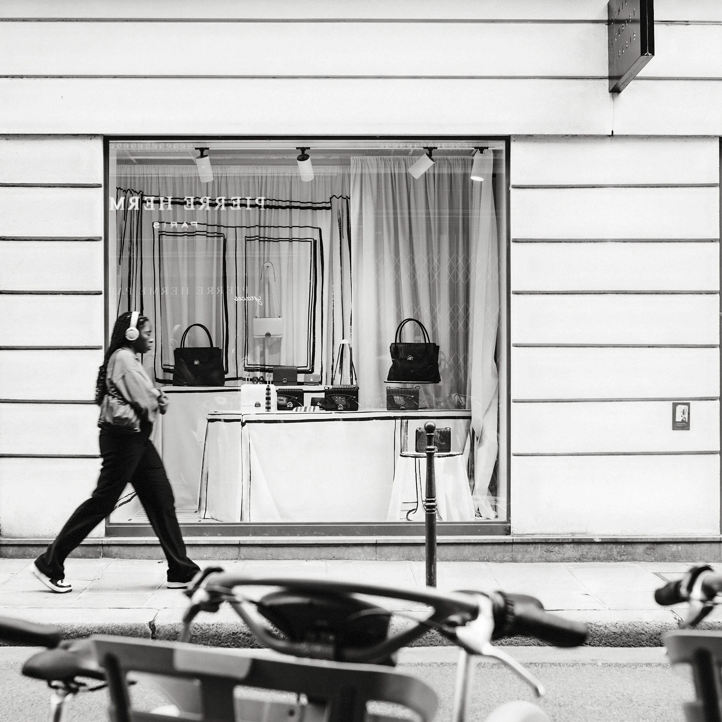 BARCELONA-AMSTERDAM-PARIS-0813-Editar.jpg