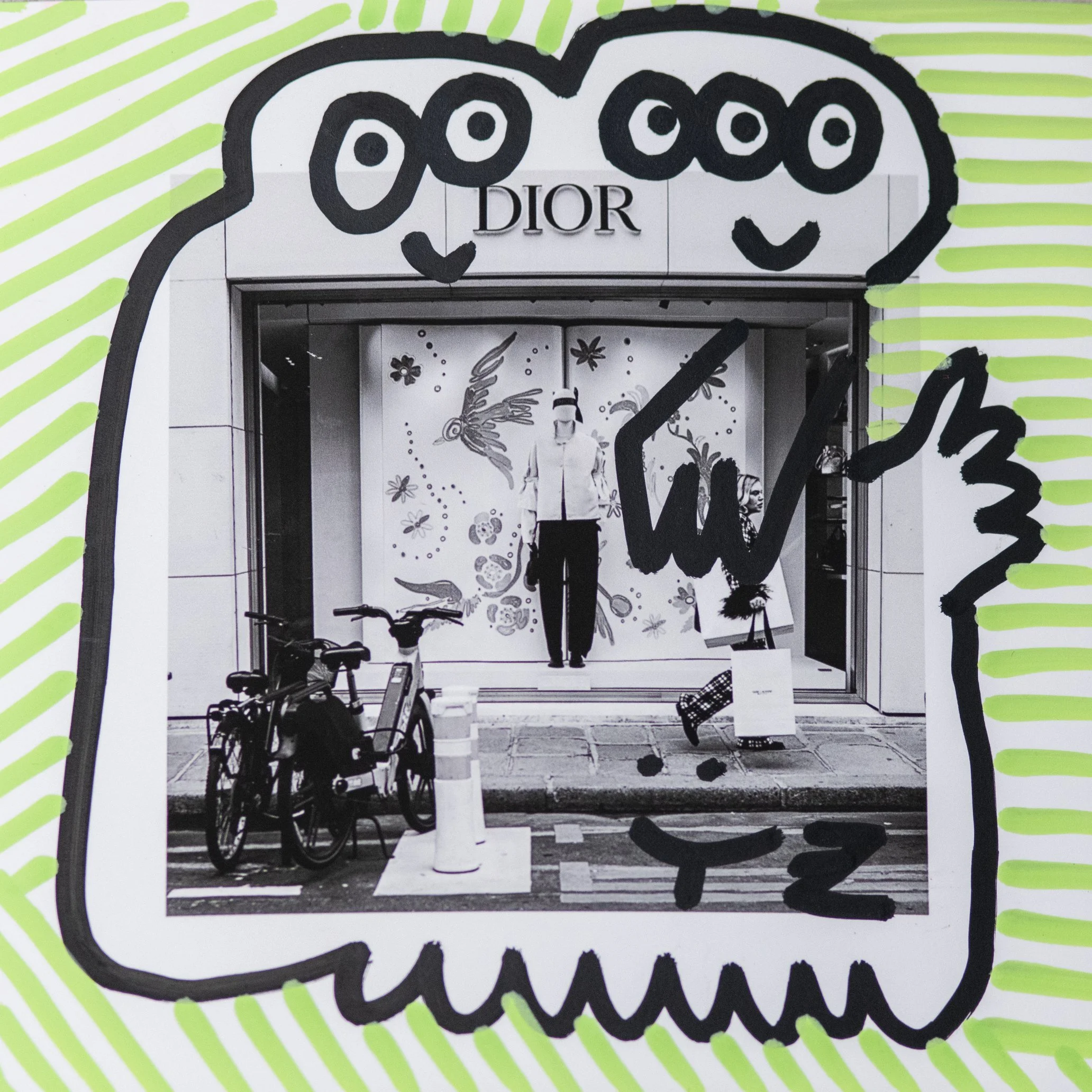 TOTOY Y FRAN-0141.jpg