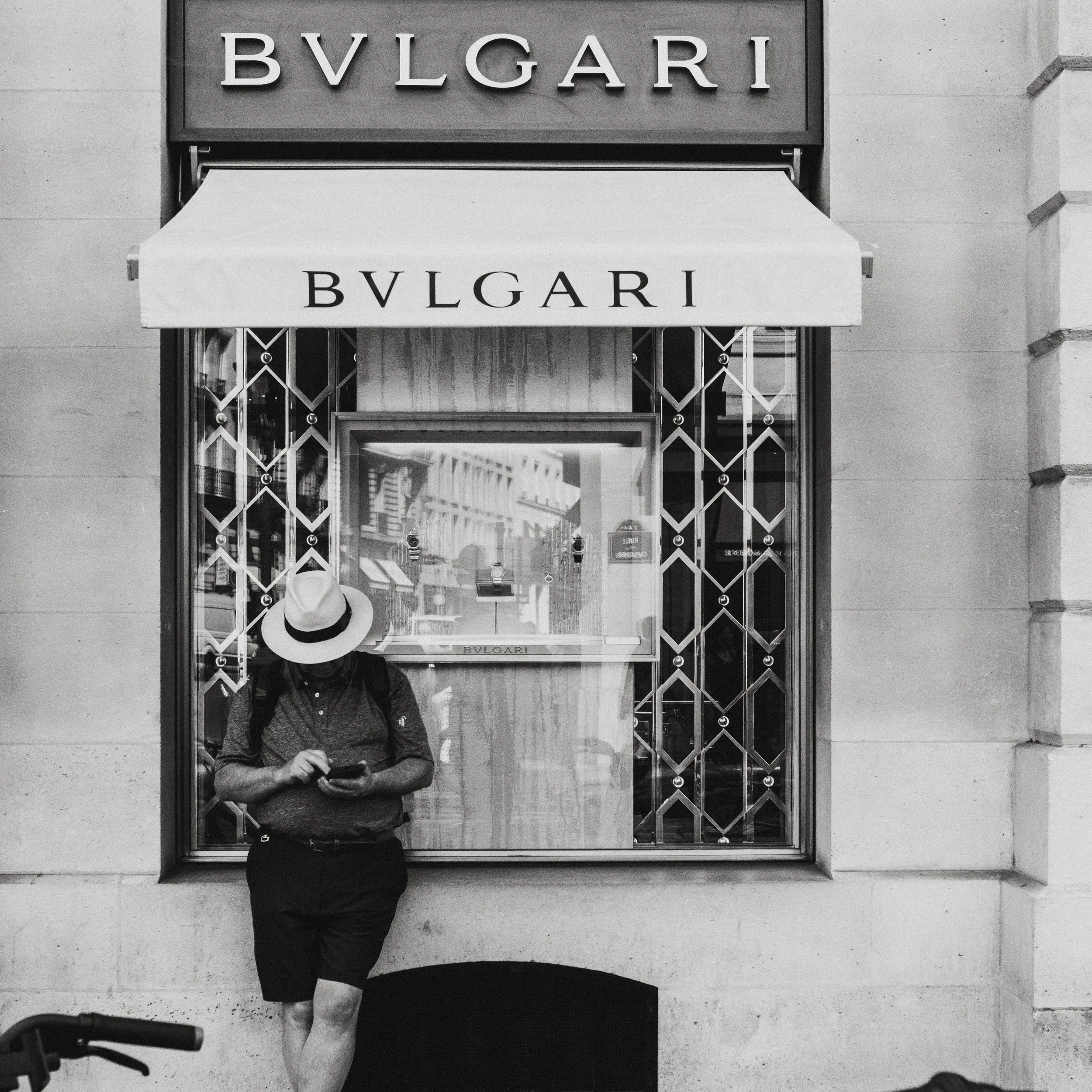 PRAGA-PARIS-7435.jpg